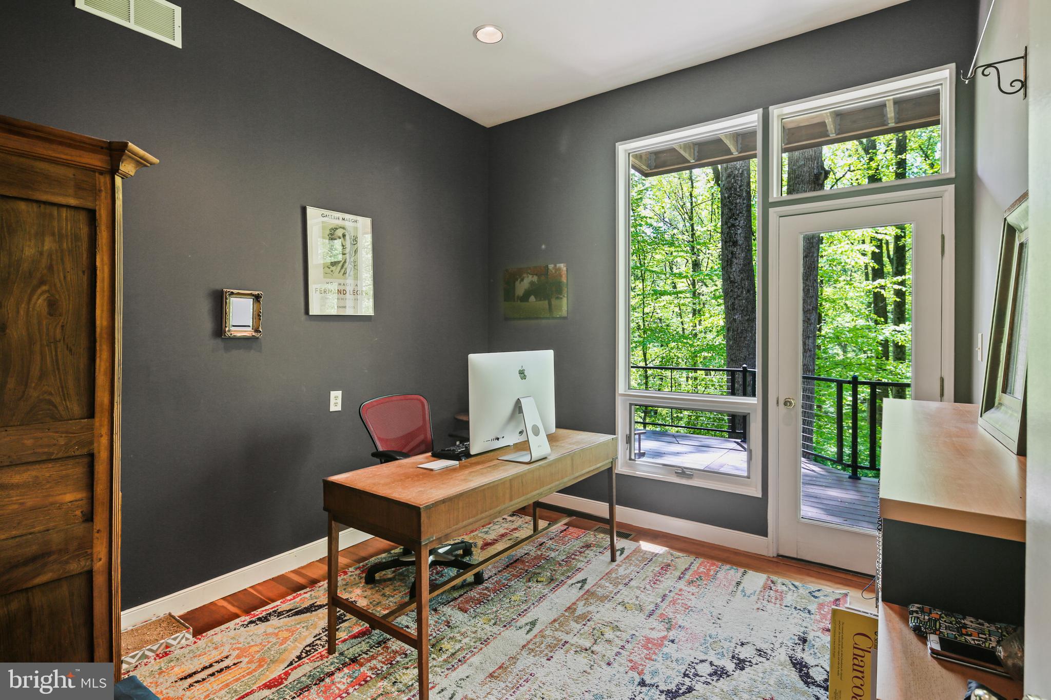 CHAPEL WOODS - Residential