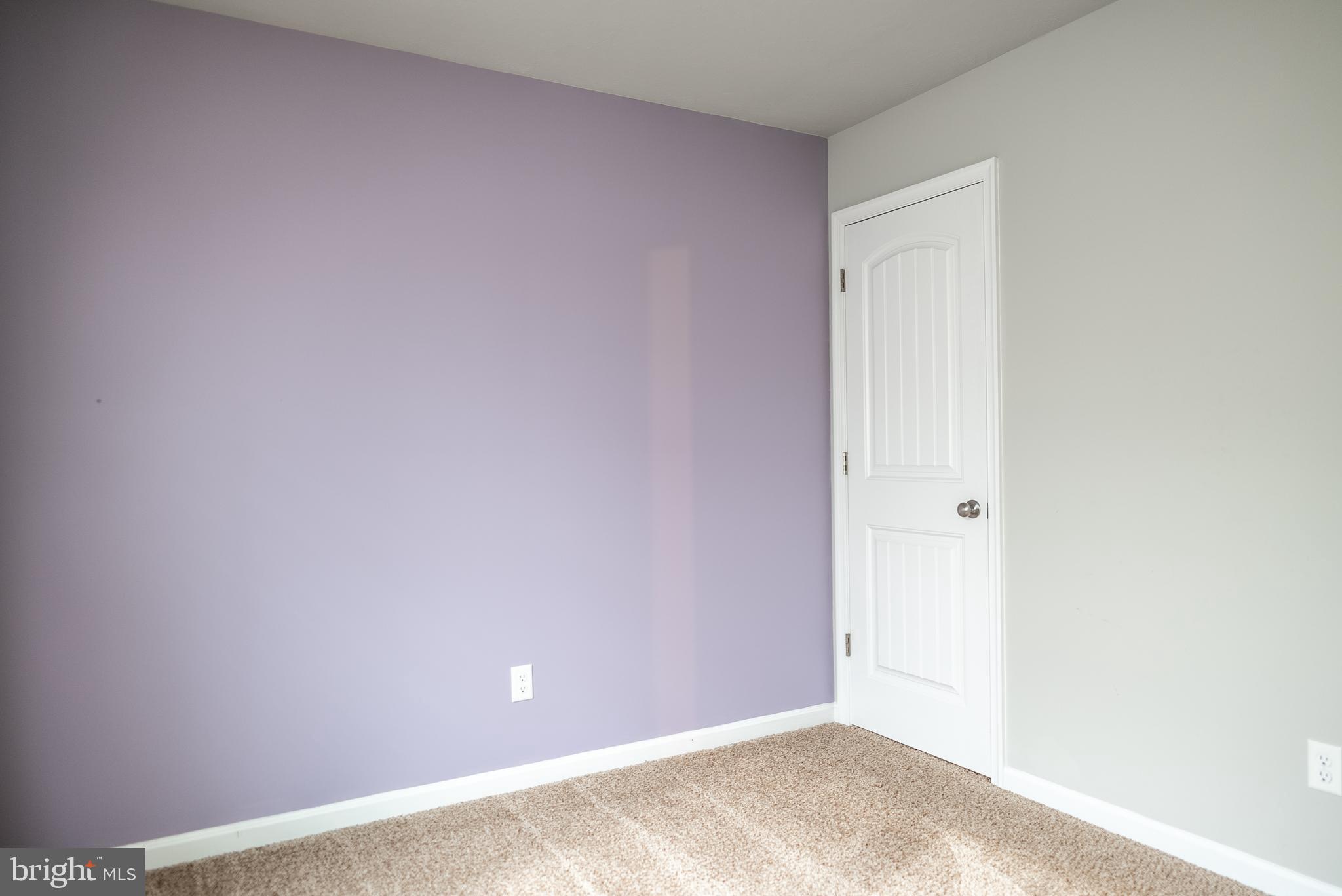 HIGH POINTE - Residential