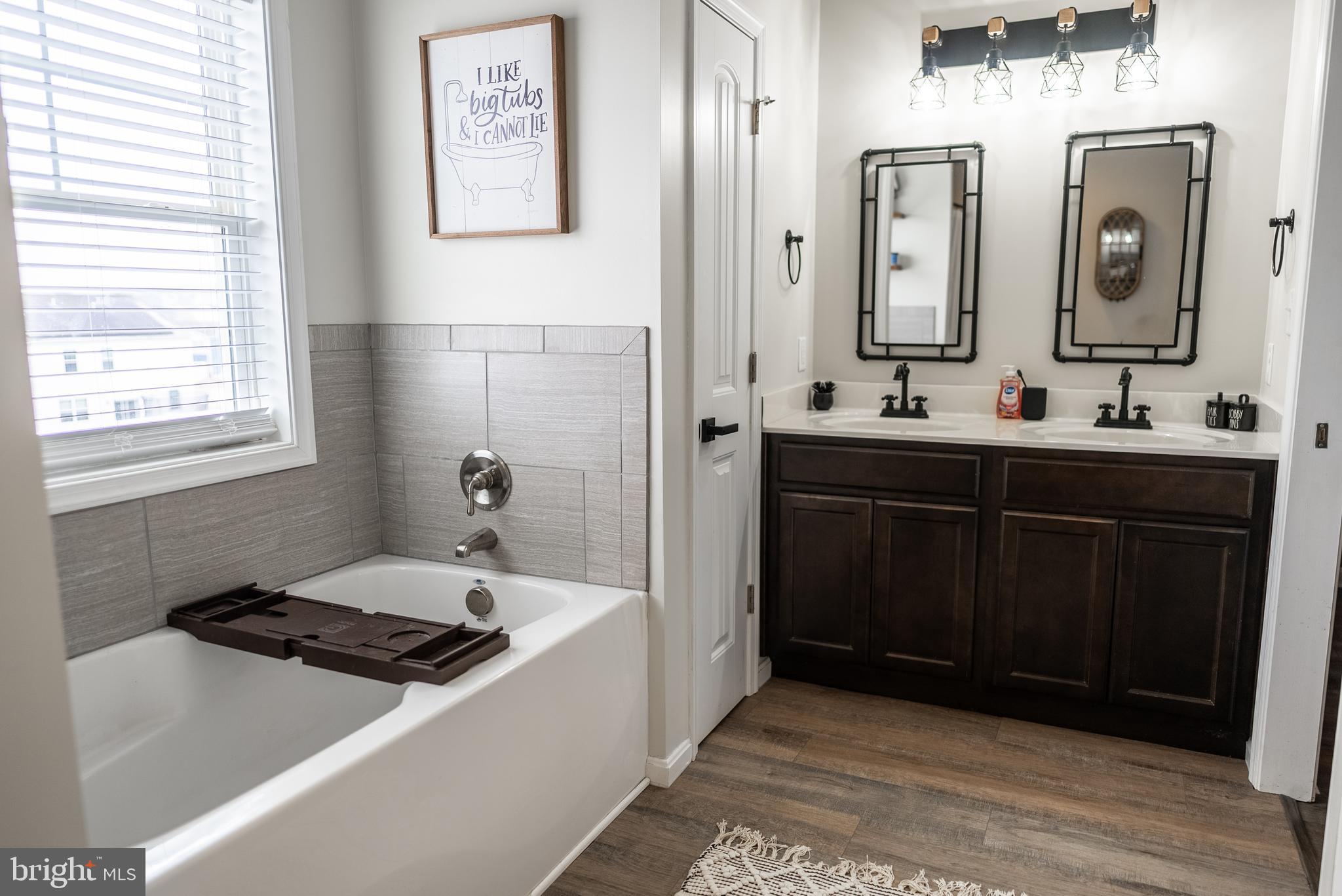 HIGH POINTE - Residential