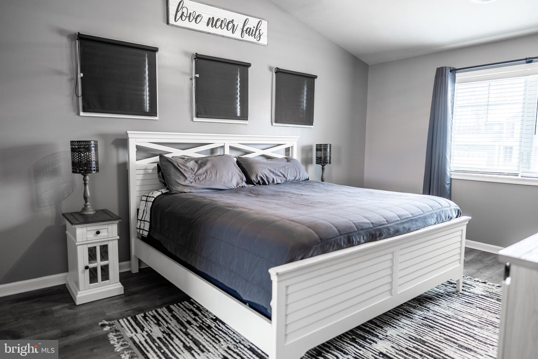 HIGH POINTE - Residential