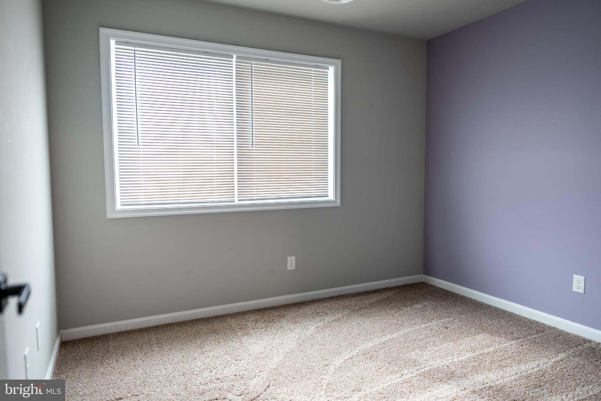 HIGH POINTE - Residential