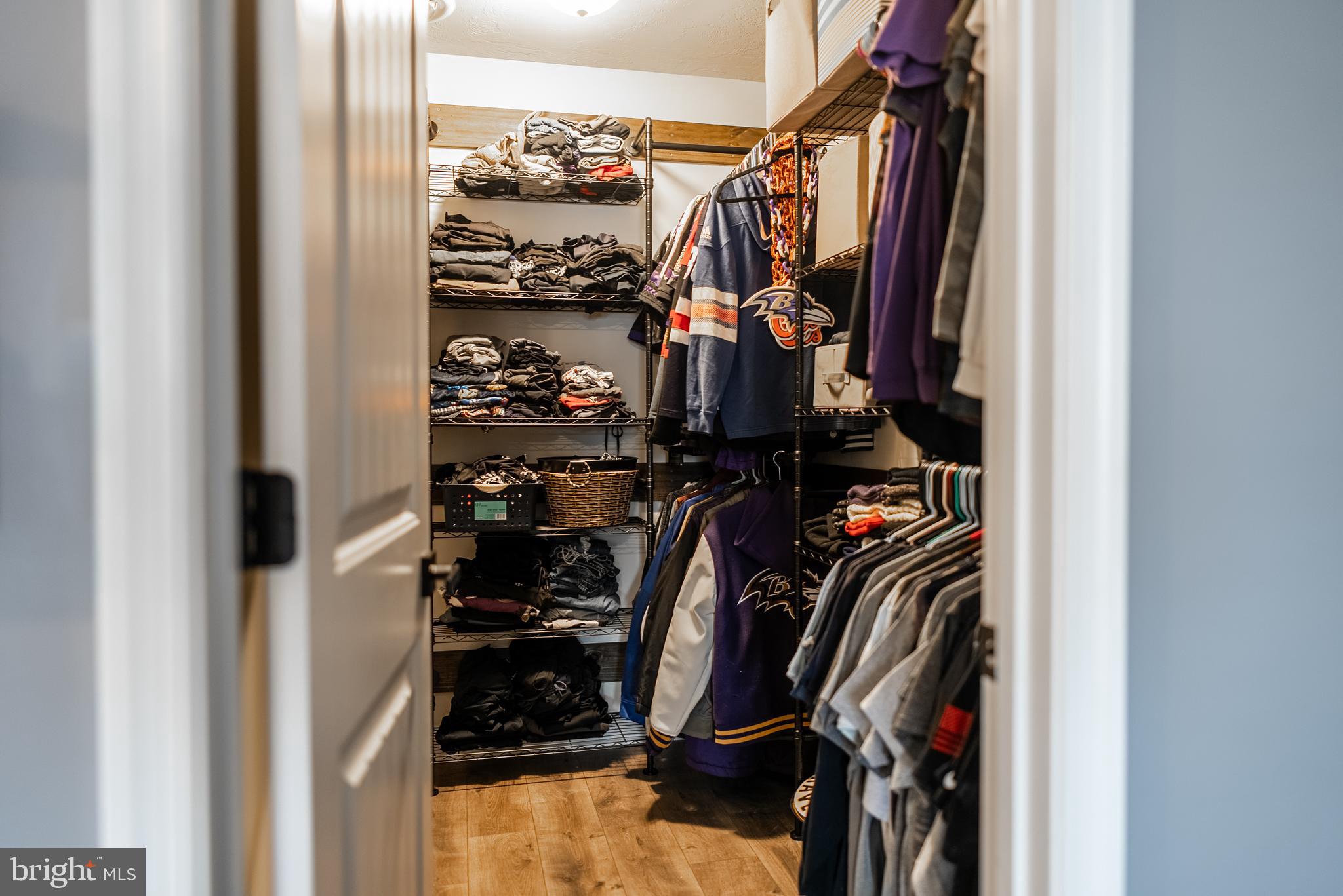 HIGH POINTE - Residential