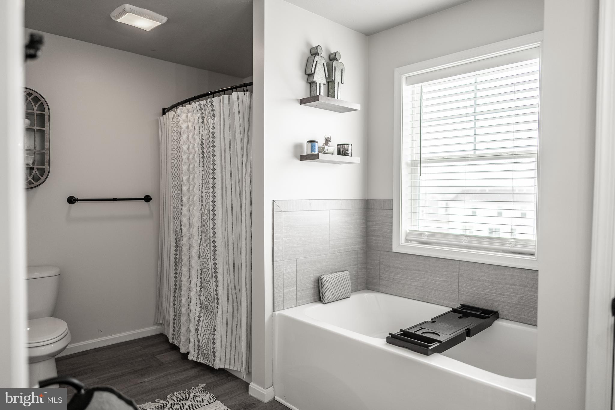 HIGH POINTE - Residential