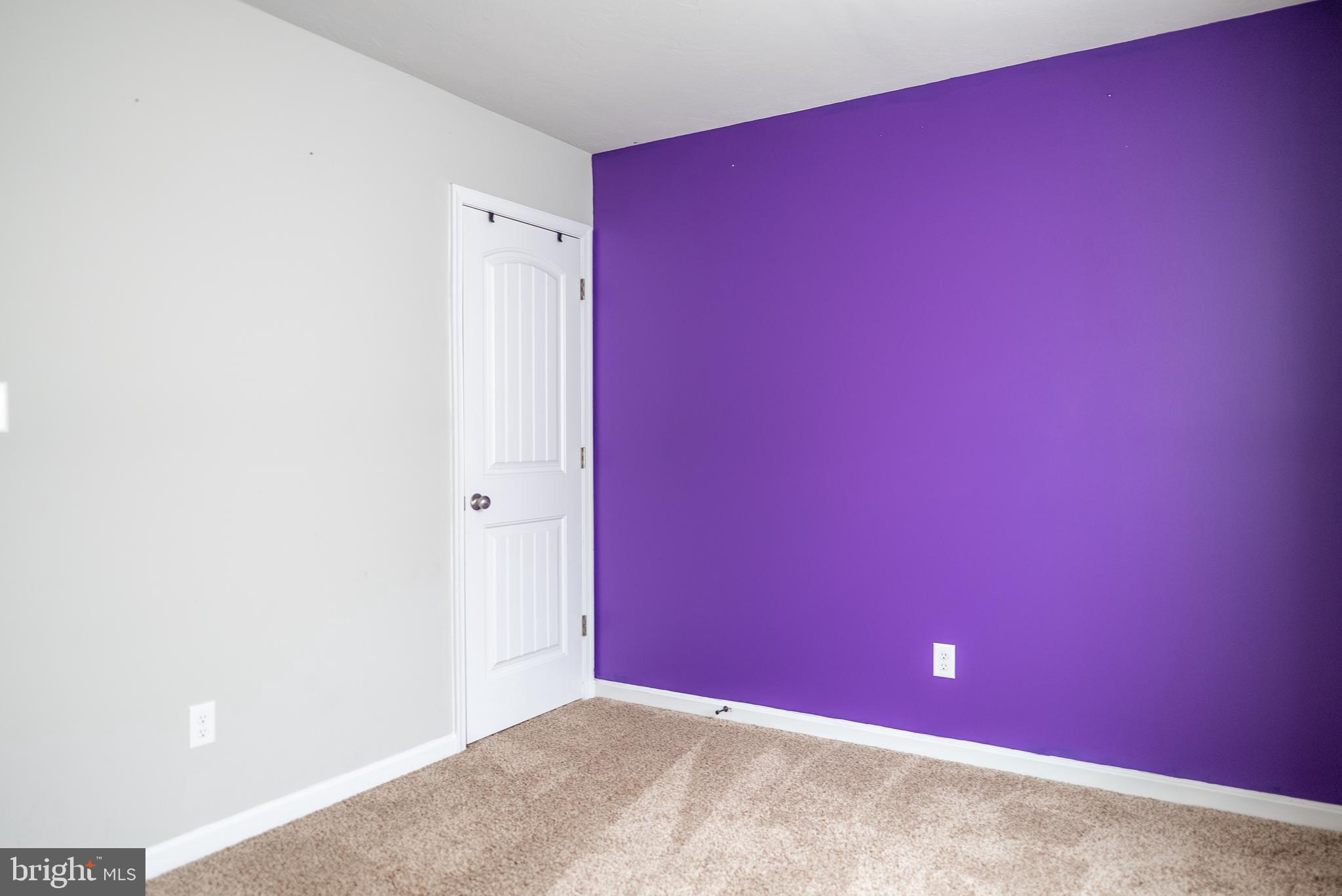 HIGH POINTE - Residential