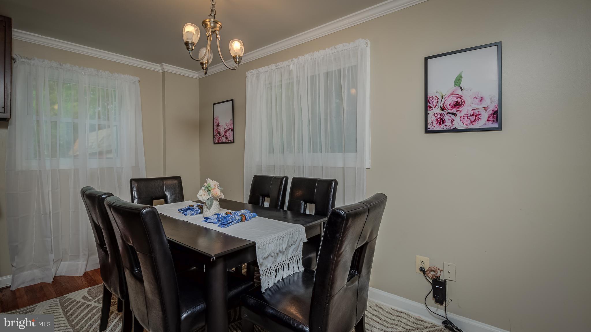 ARDMORE - Residential Lease