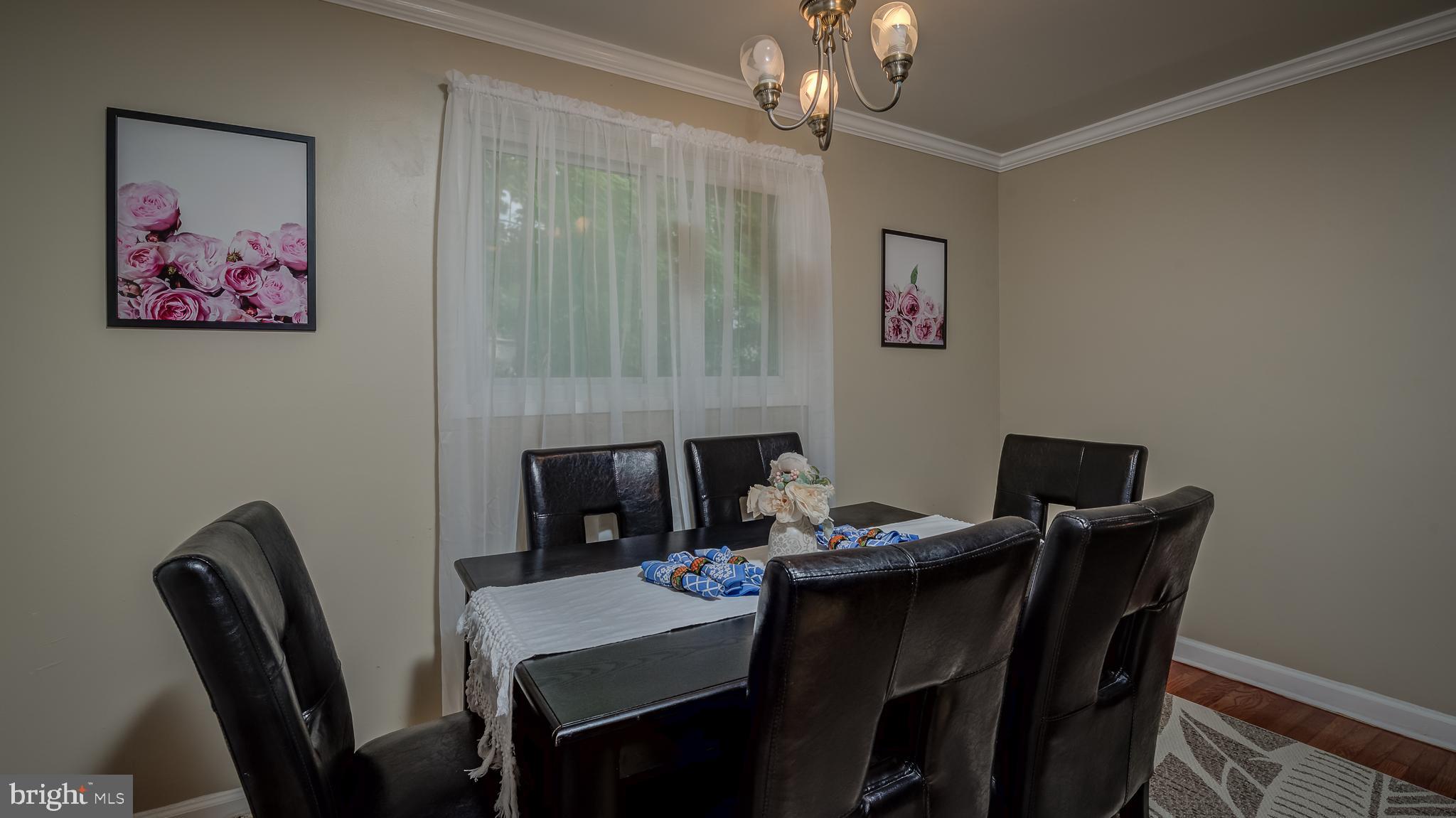 ARDMORE - Residential Lease