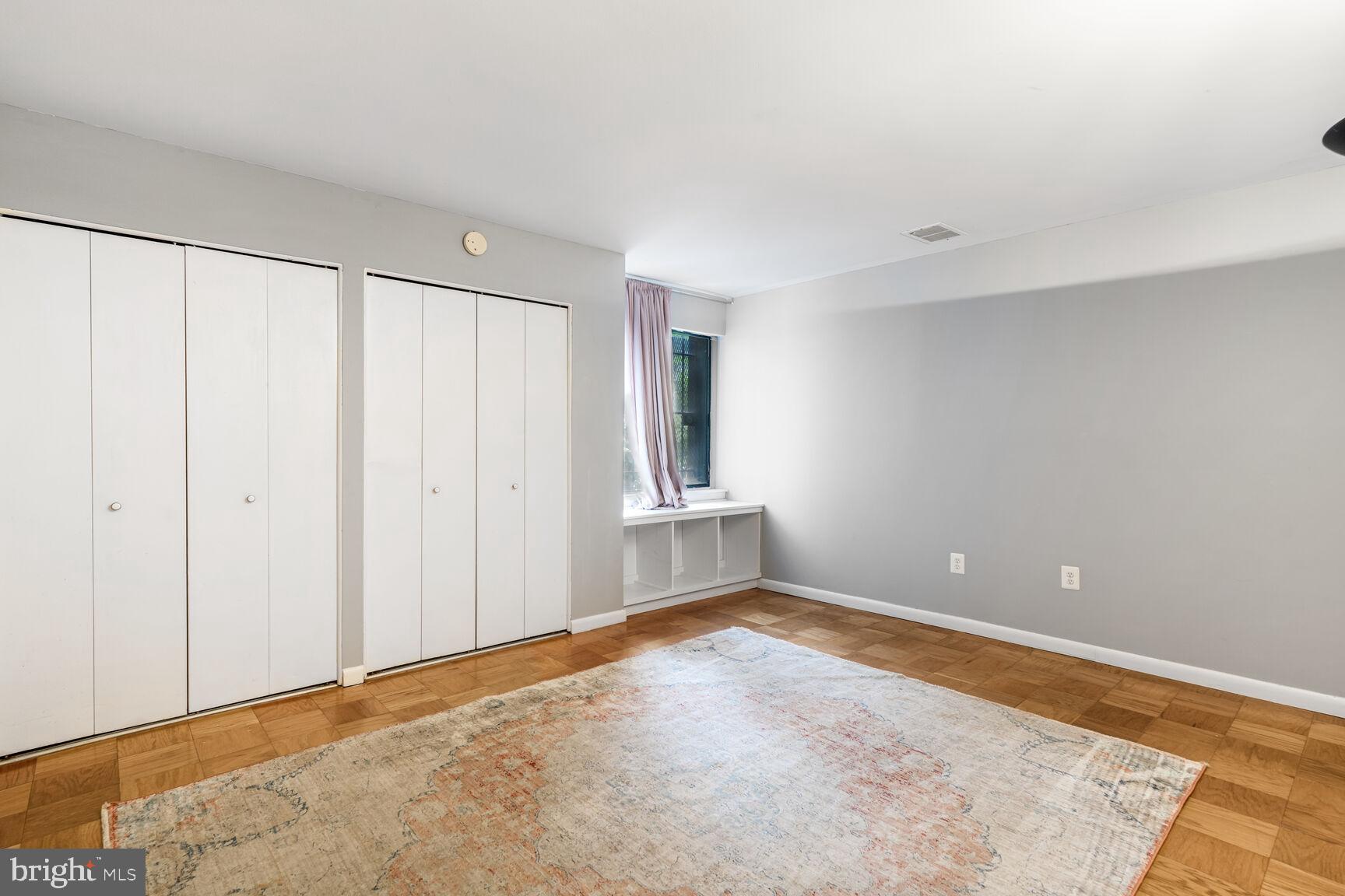 FOREST GLEN - Residential