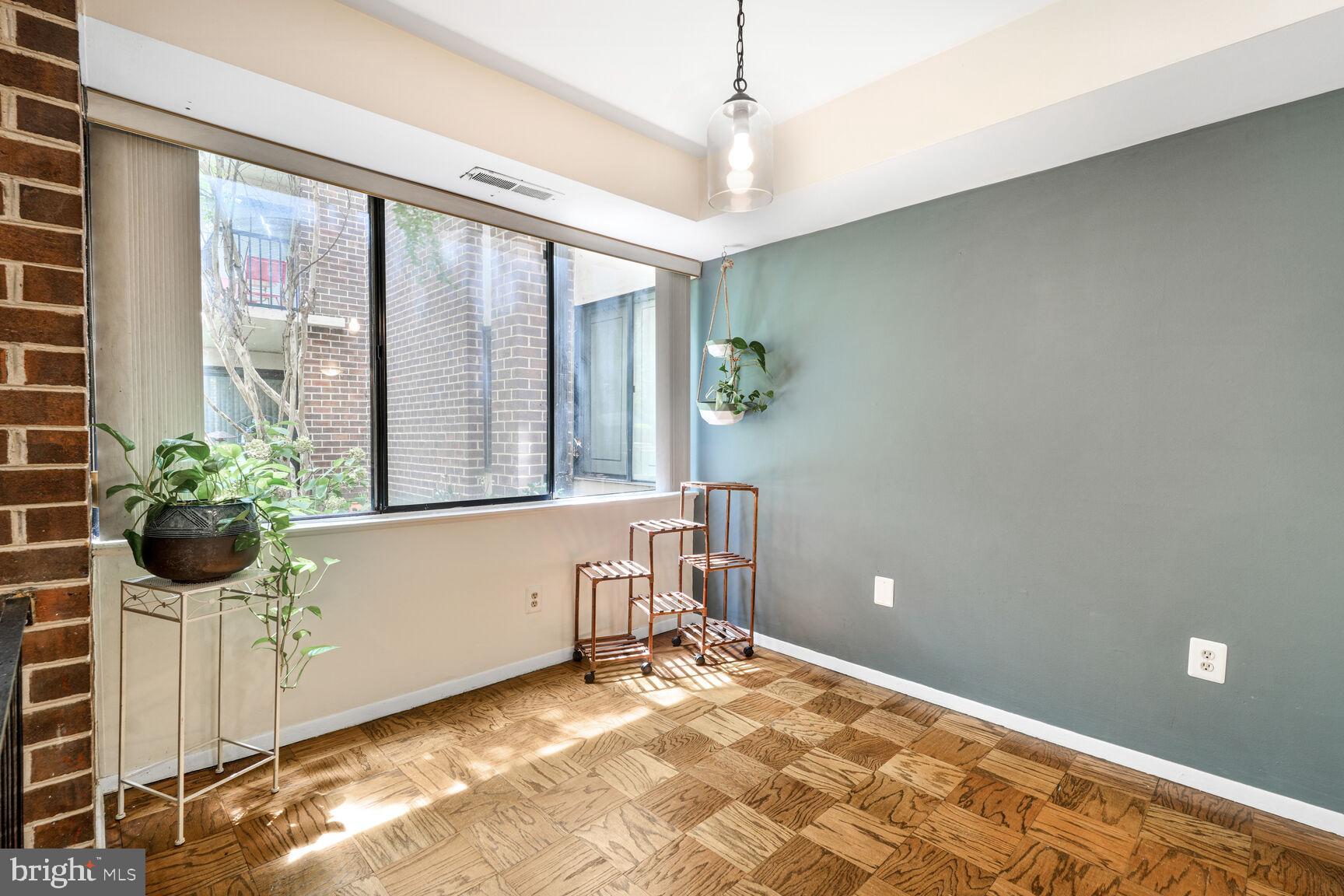 2112 BONNYWOOD LANE 2-102