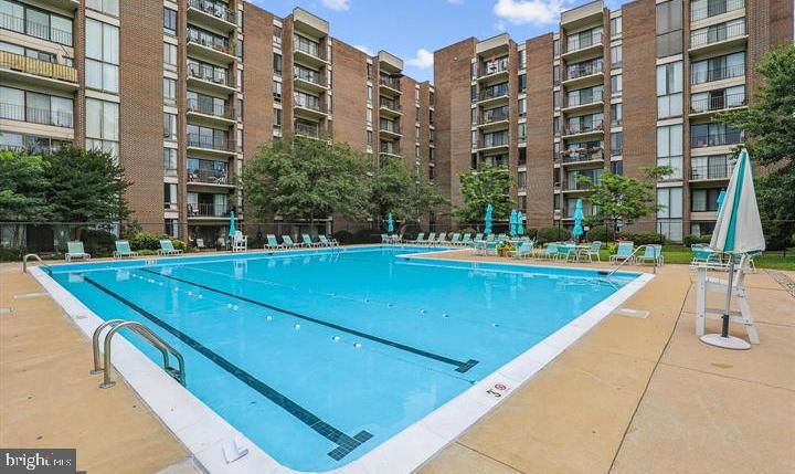 FOREST GLEN - Residential