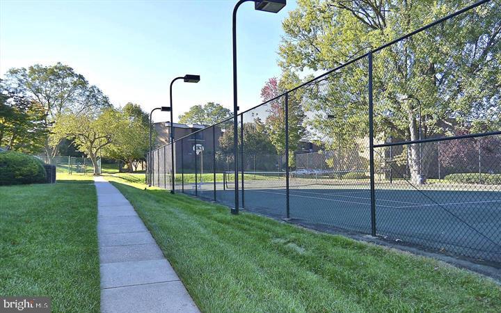 FOREST GLEN - Residential