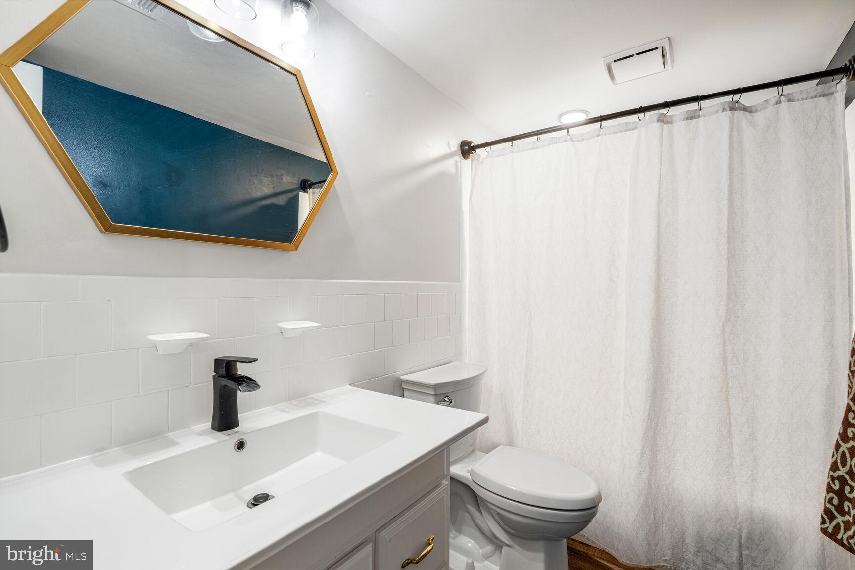 FOREST GLEN - Residential