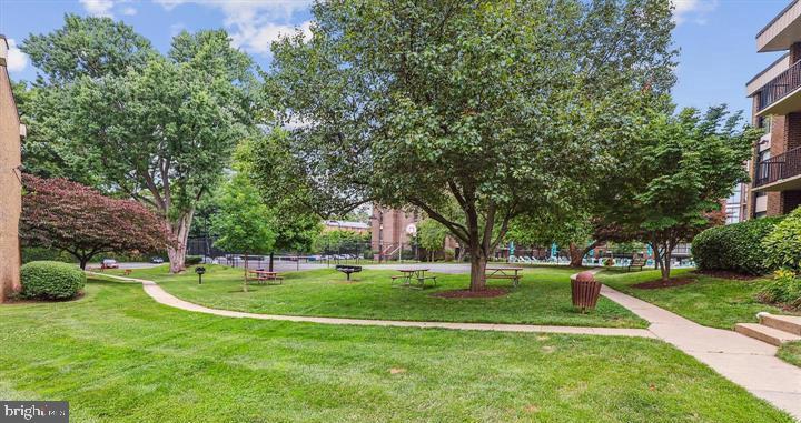 FOREST GLEN - Residential