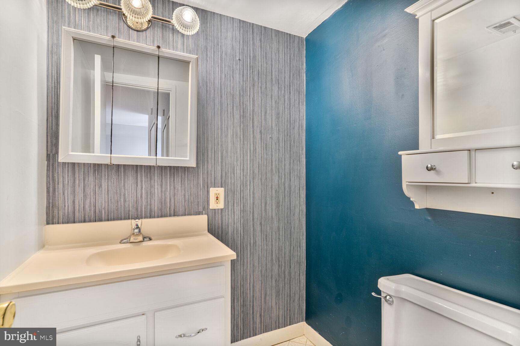 FOREST GLEN - Residential