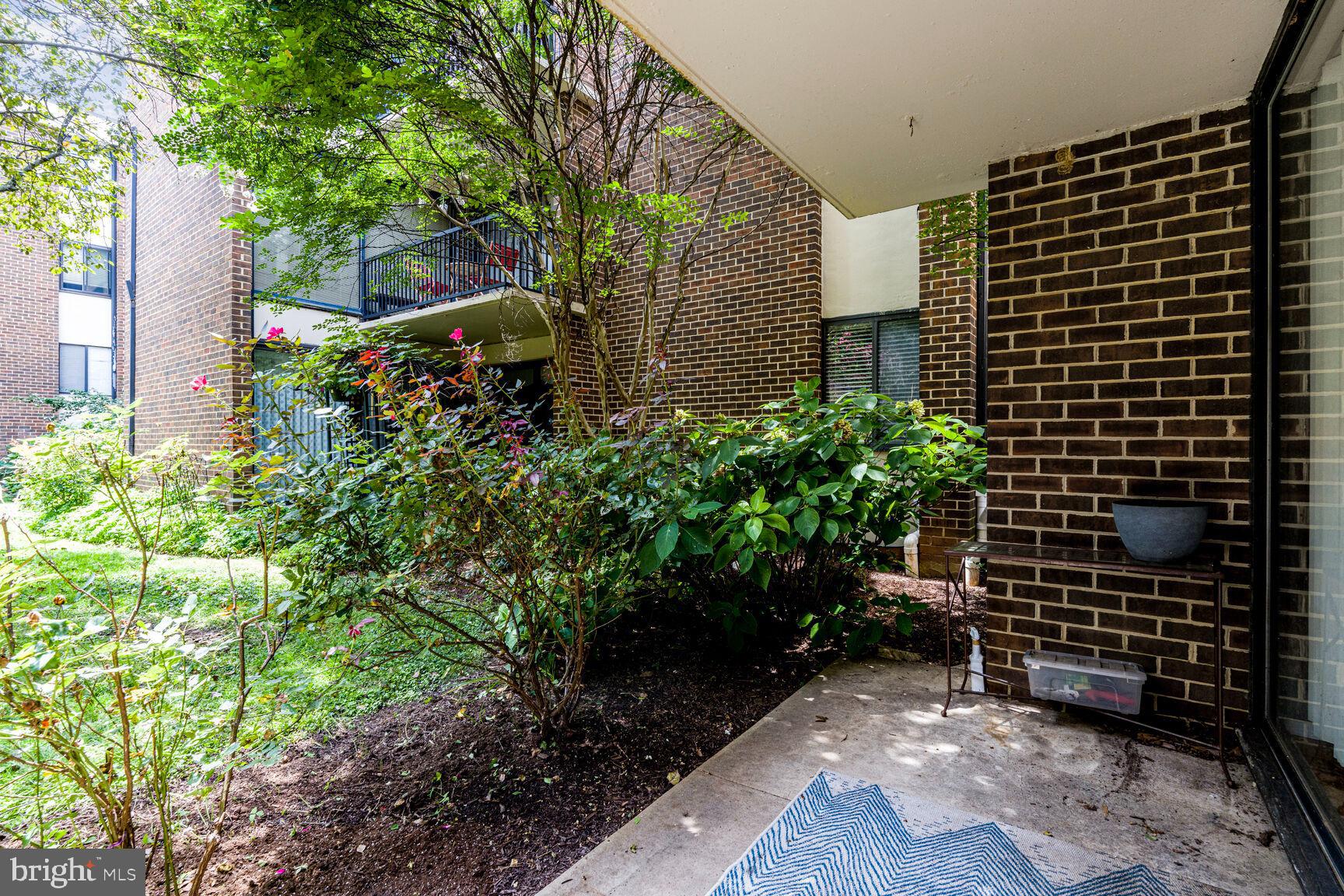 FOREST GLEN - Residential