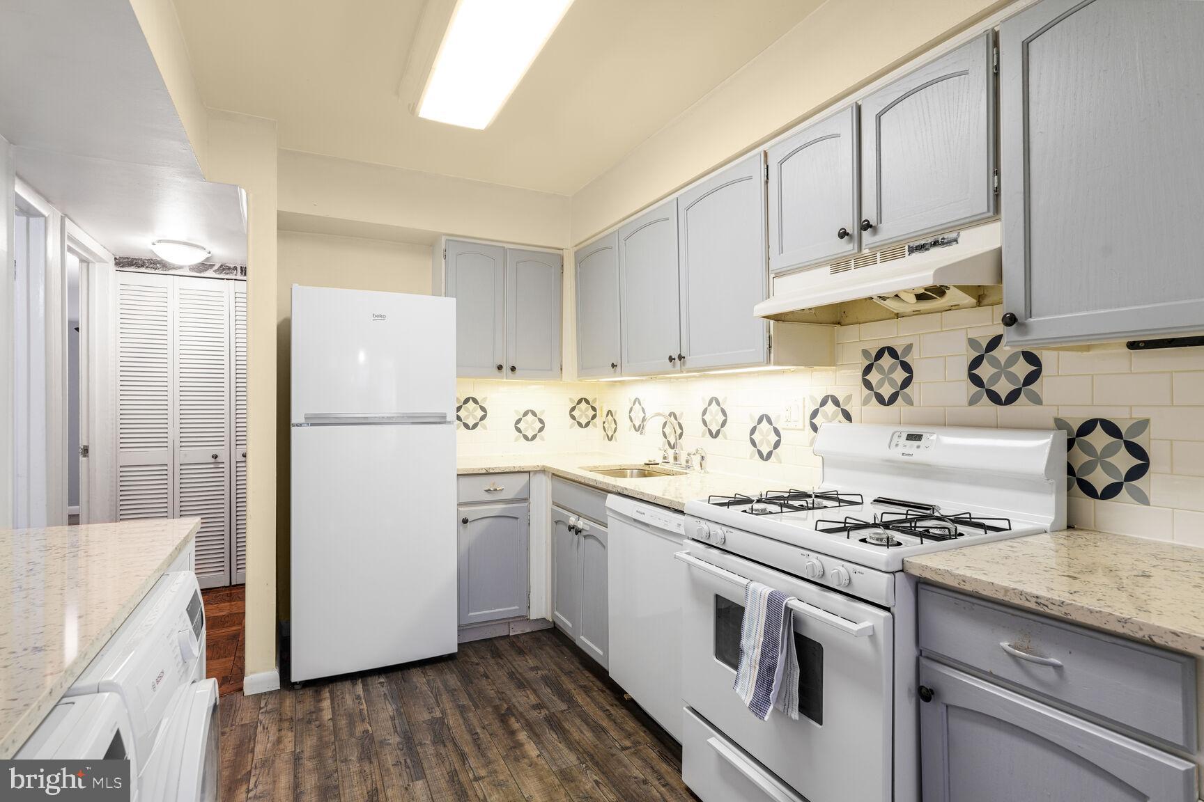 FOREST GLEN - Residential