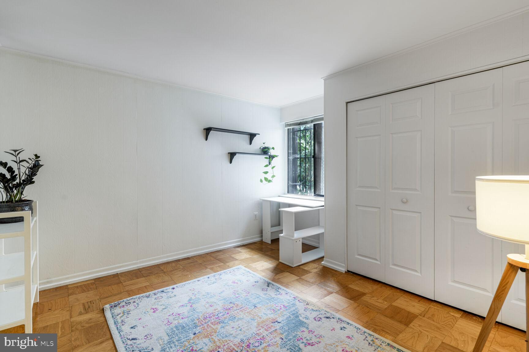 FOREST GLEN - Residential