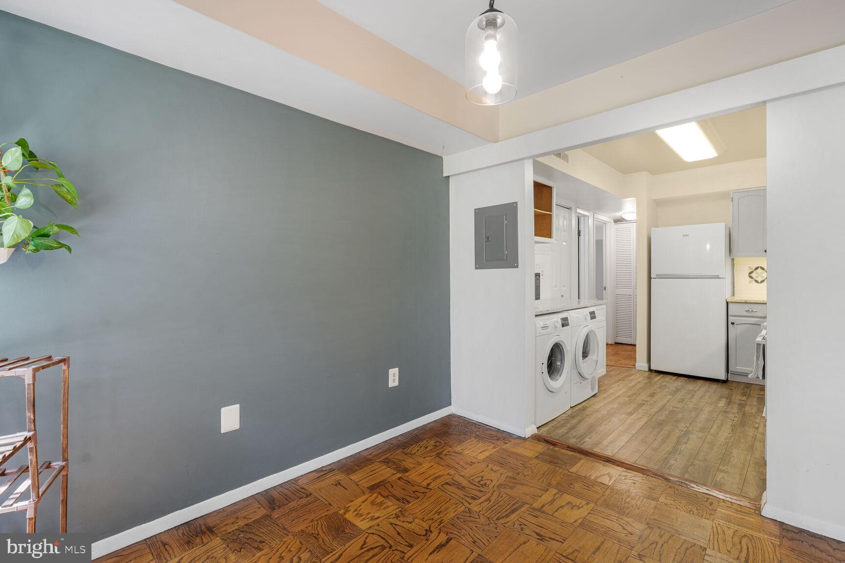 FOREST GLEN - Residential