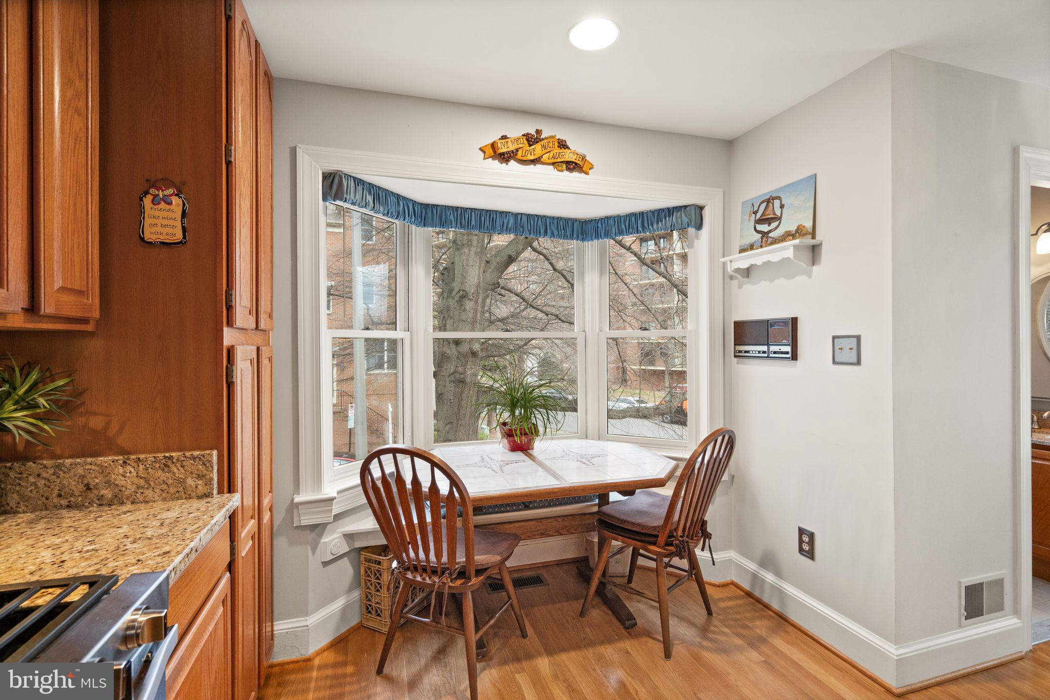 VILLAGE AT COURTLANDS - Residential