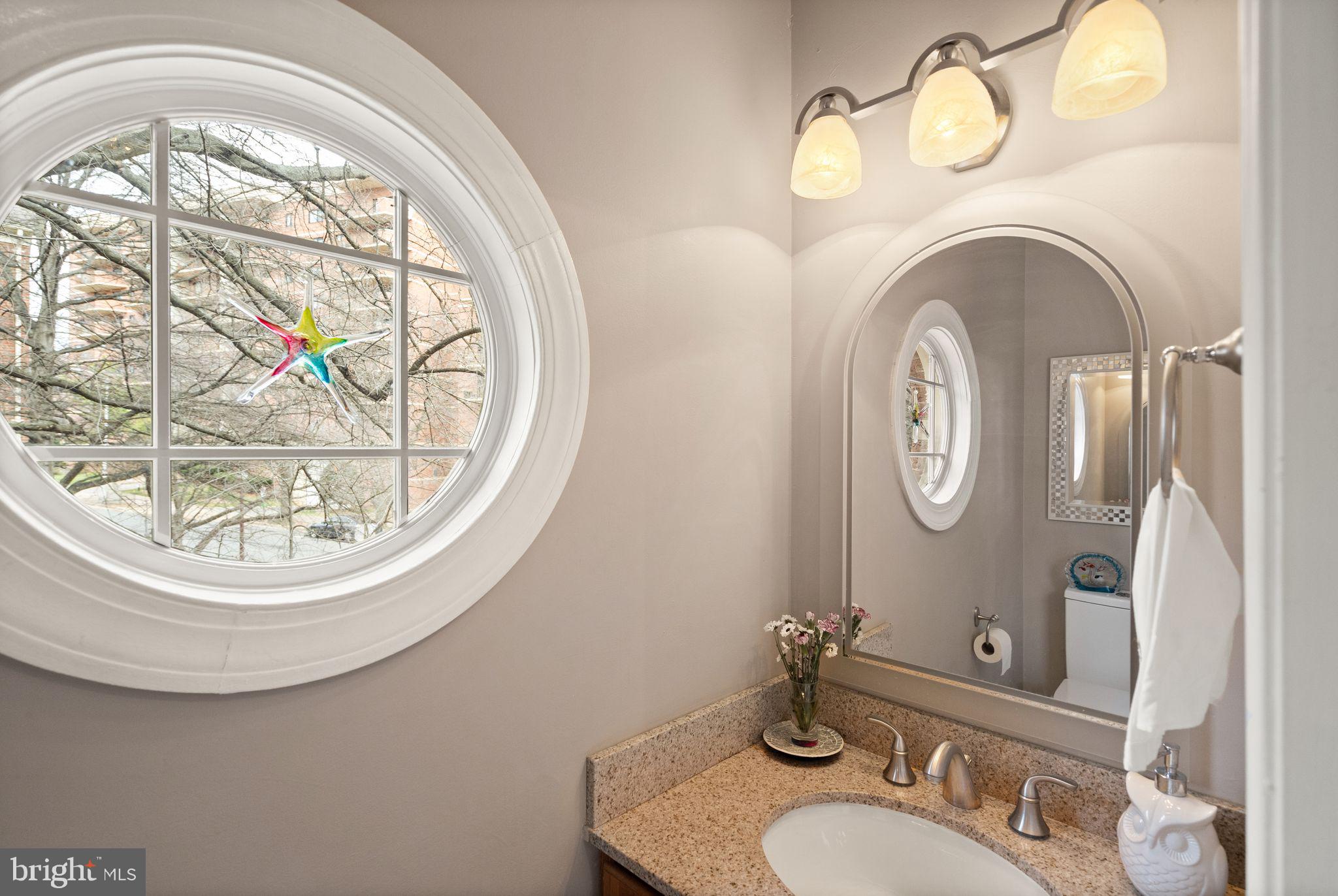 VILLAGE AT COURTLANDS - Residential