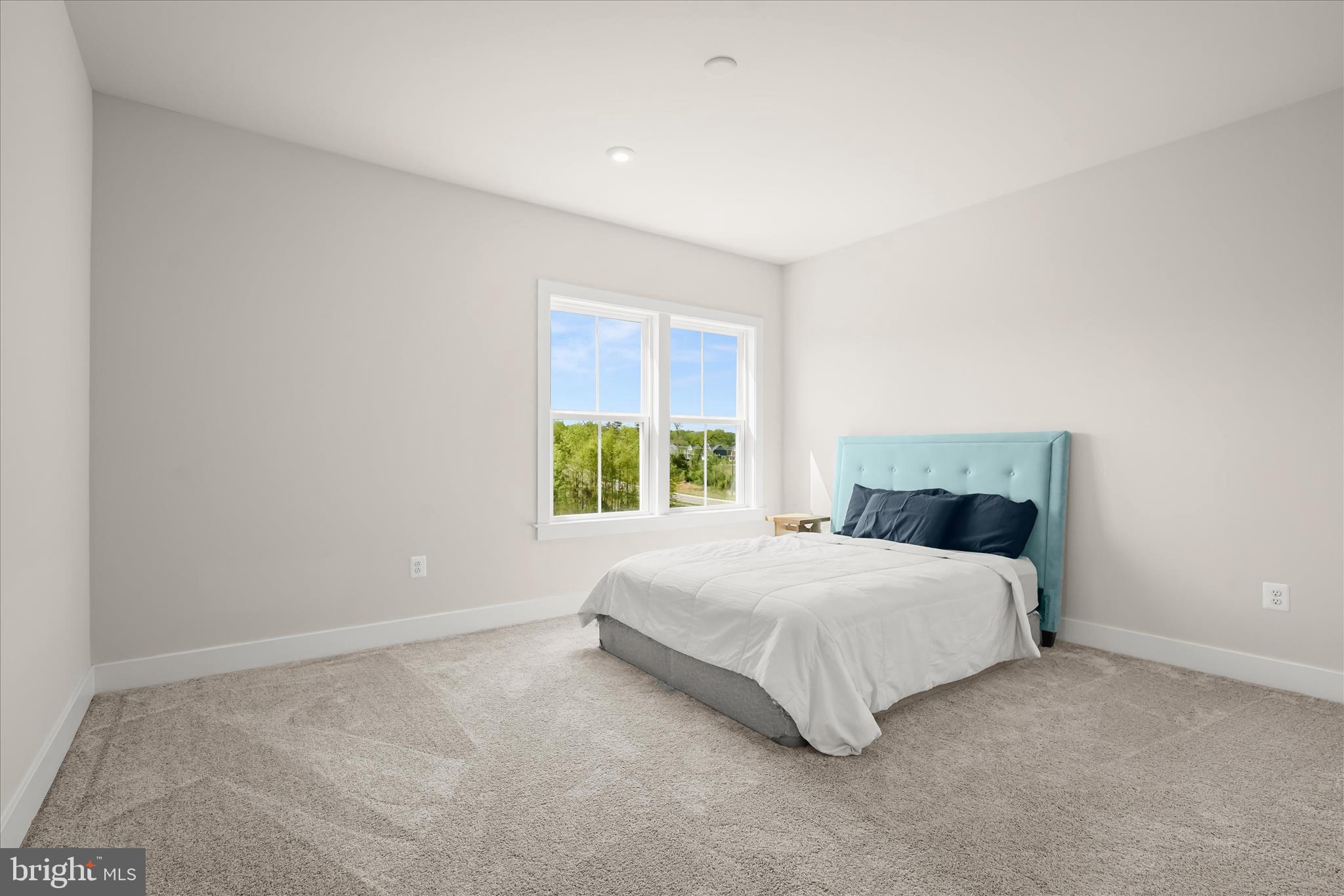 WOODBORNE PRESERVE - Residential