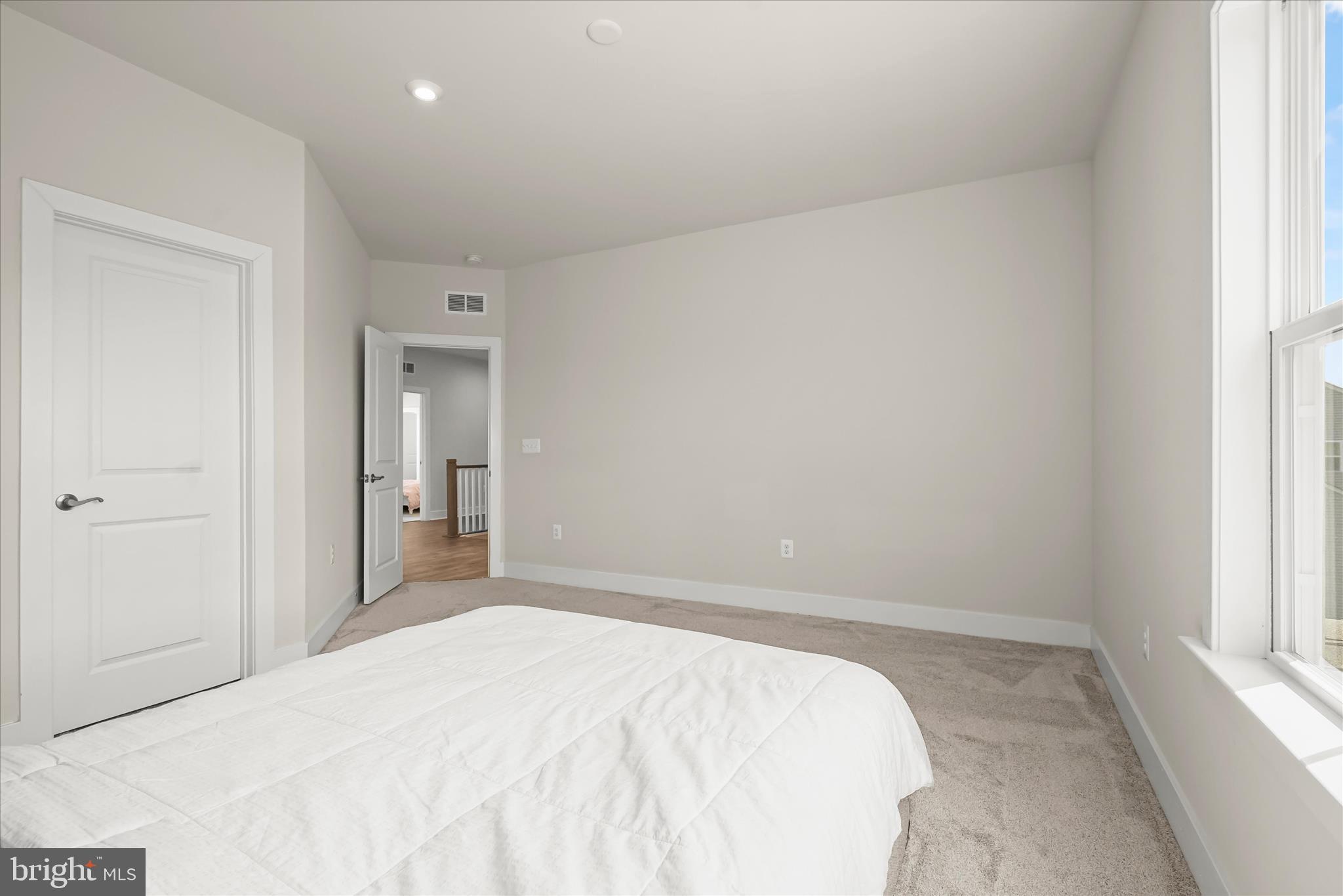 WOODBORNE PRESERVE - Residential