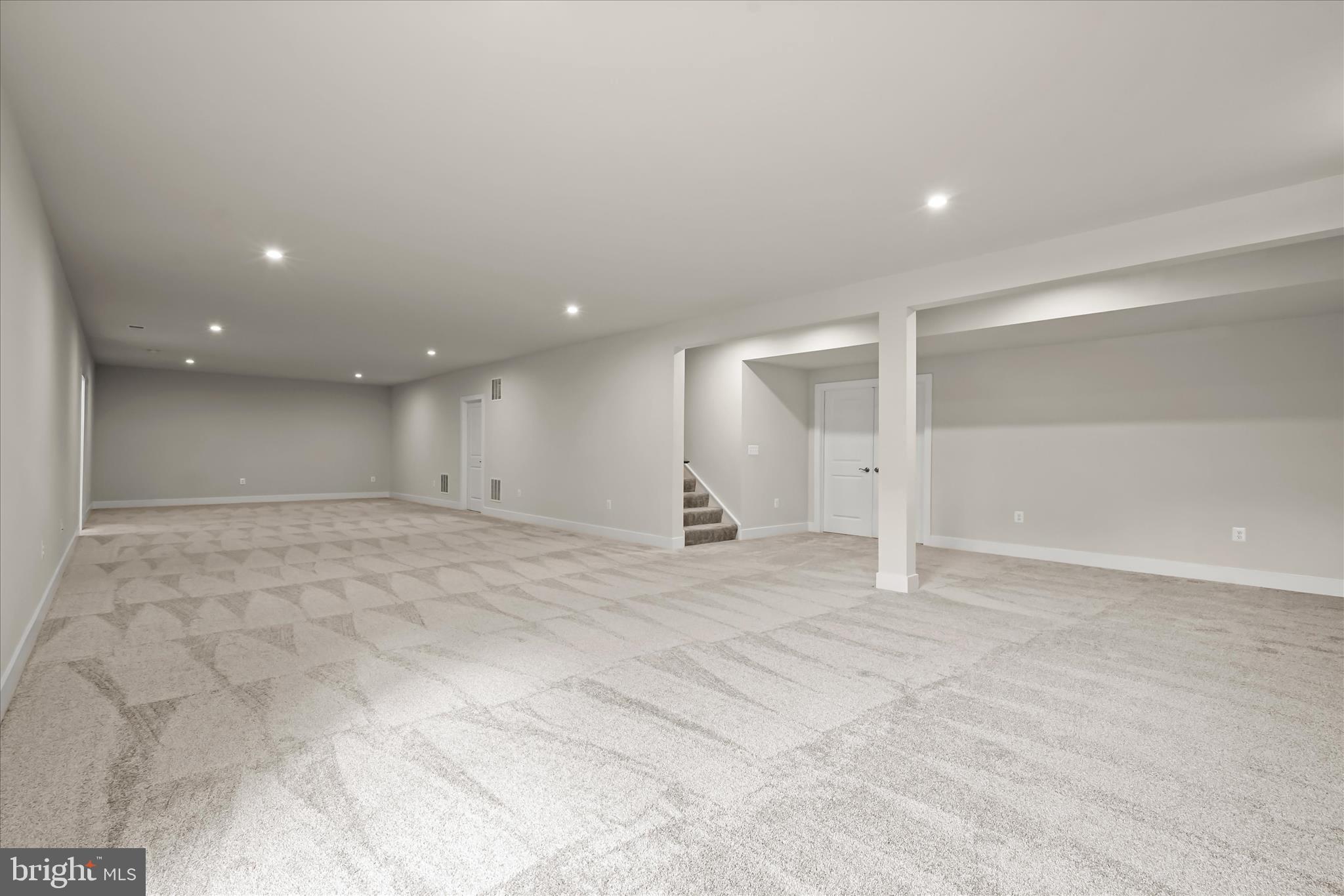 WOODBORNE PRESERVE - Residential