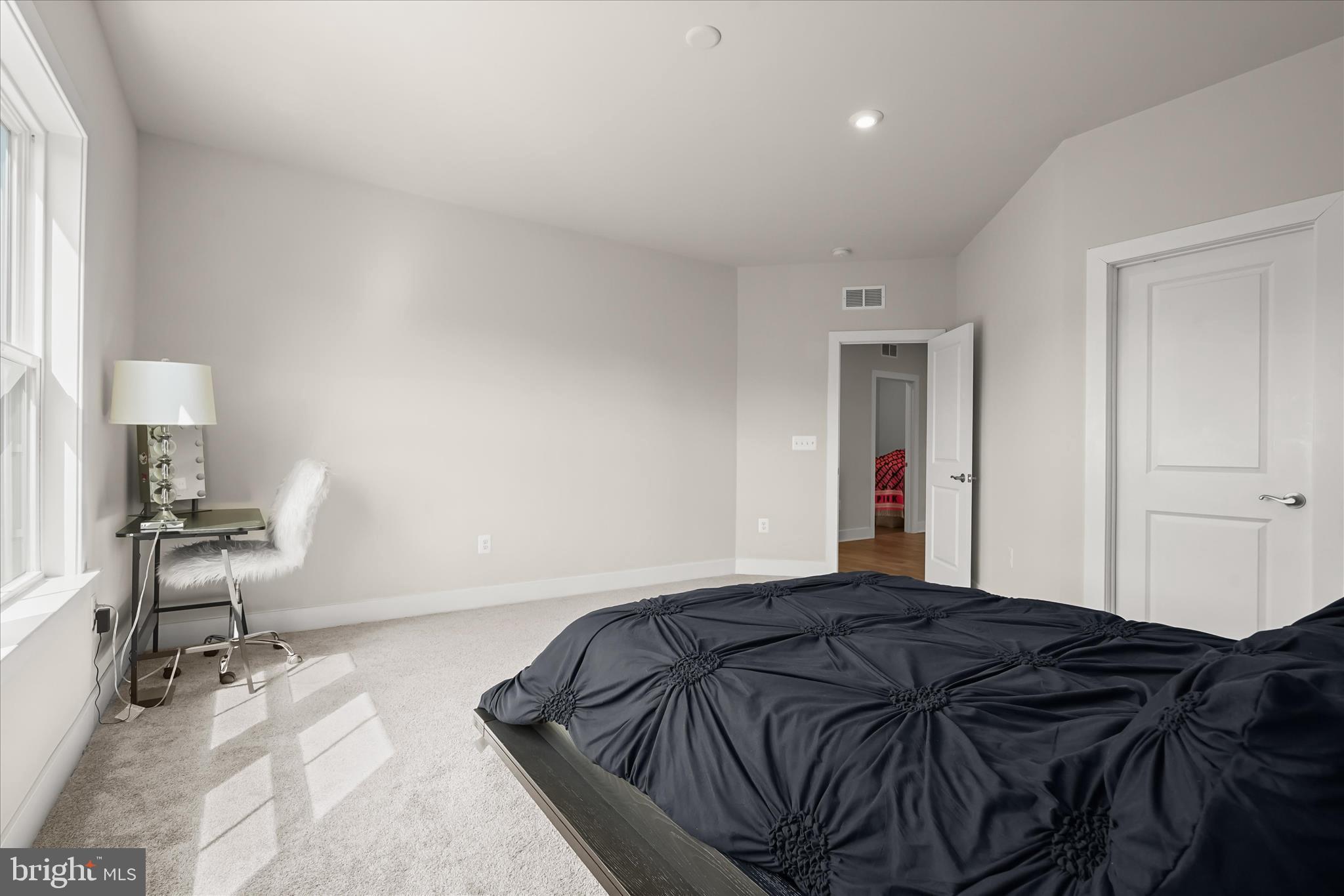 WOODBORNE PRESERVE - Residential