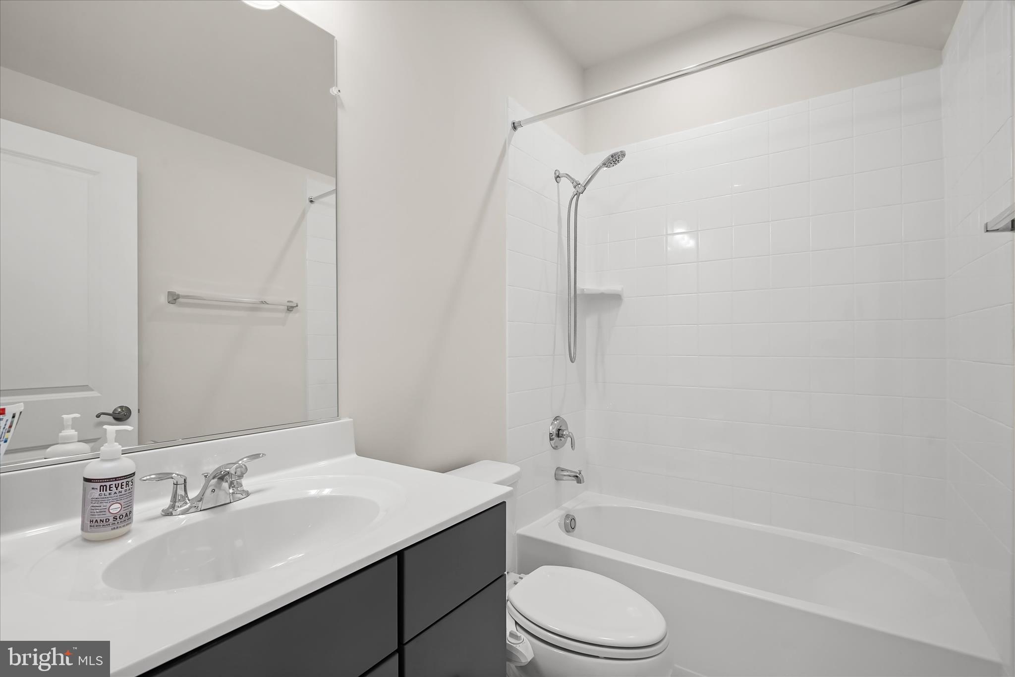 WOODBORNE PRESERVE - Residential