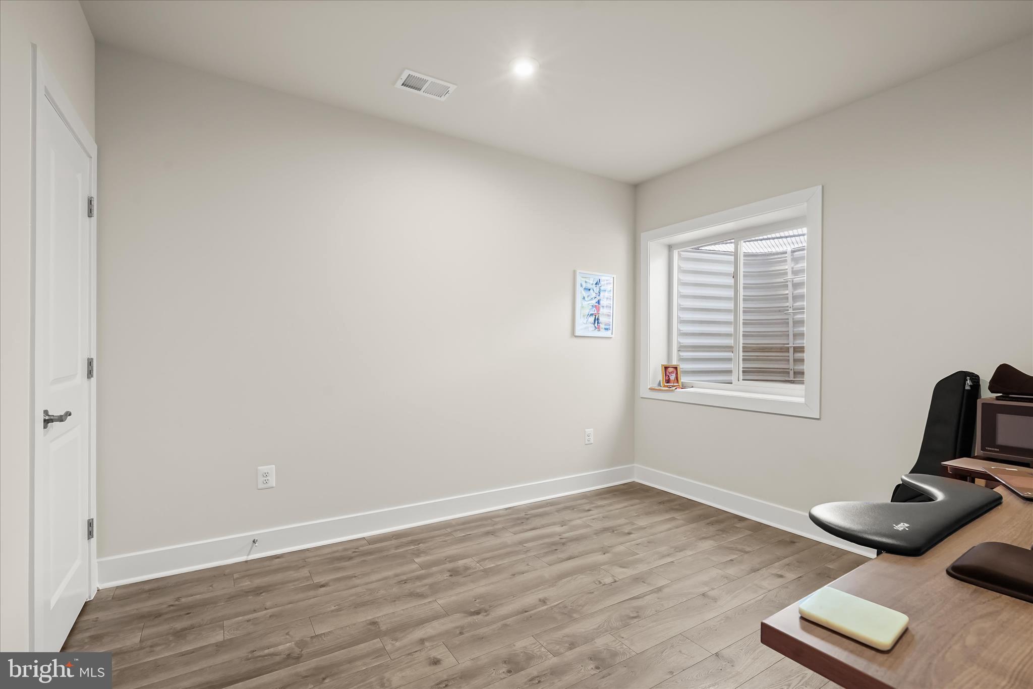 WOODBORNE PRESERVE - Residential