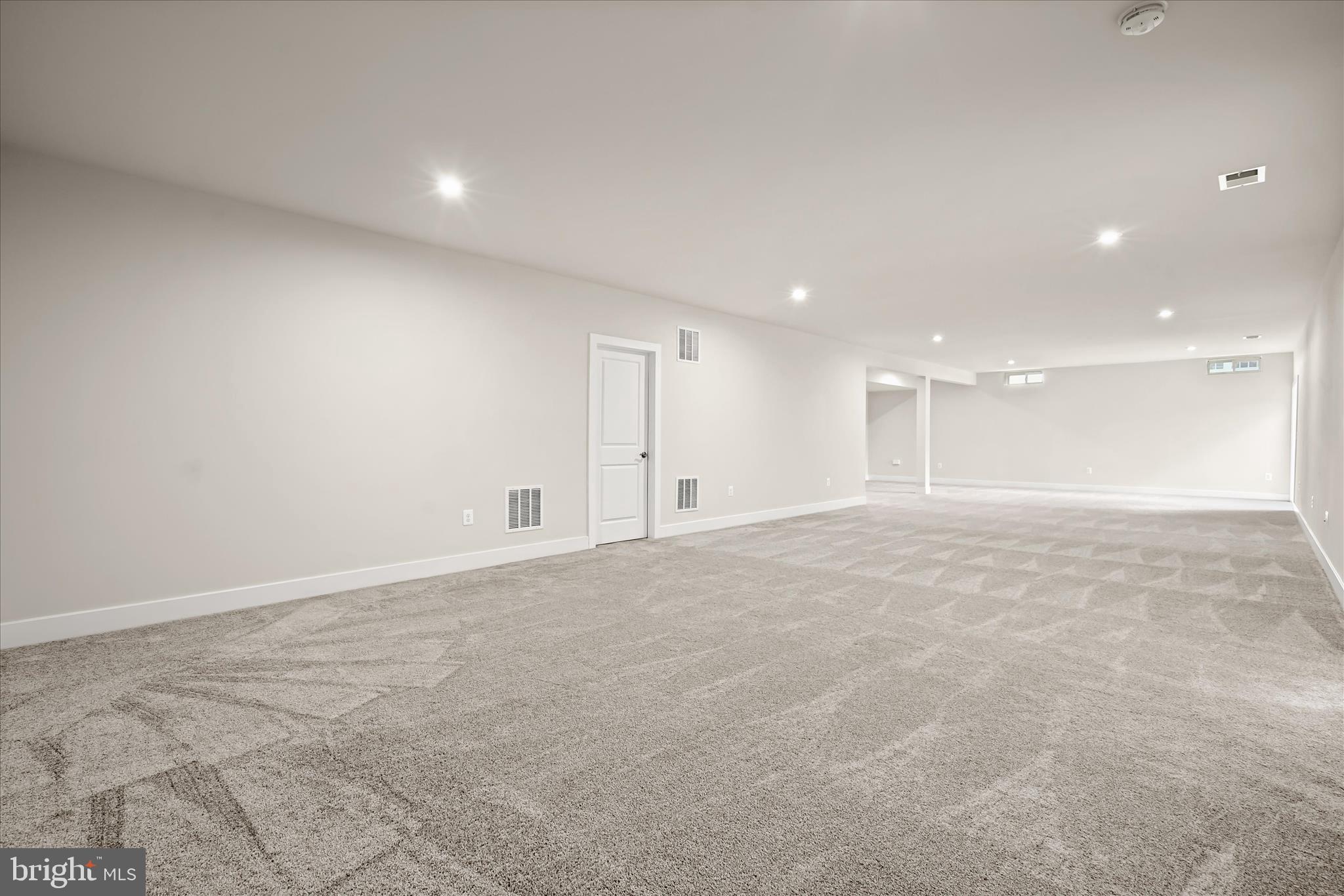 WOODBORNE PRESERVE - Residential