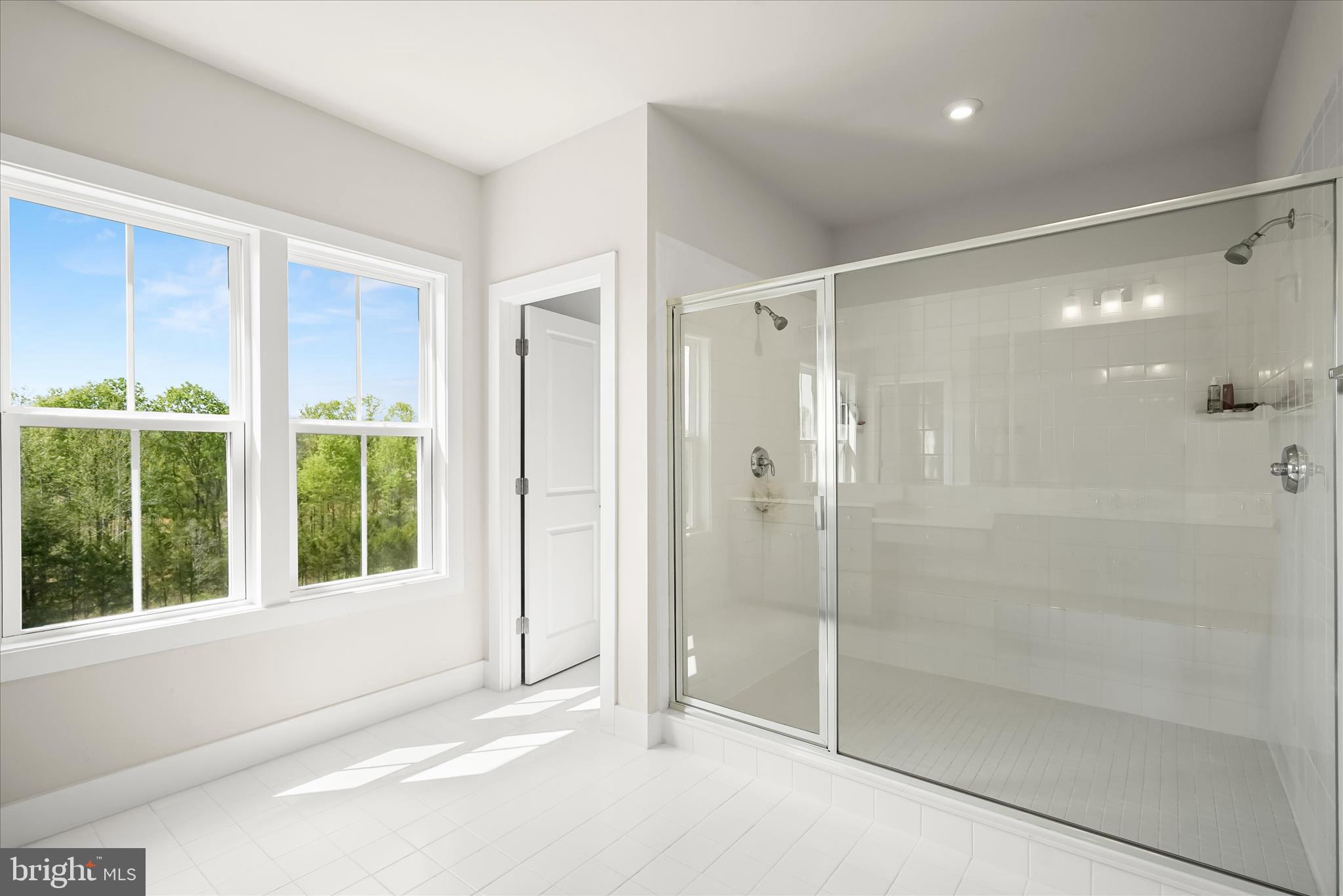 WOODBORNE PRESERVE - Residential