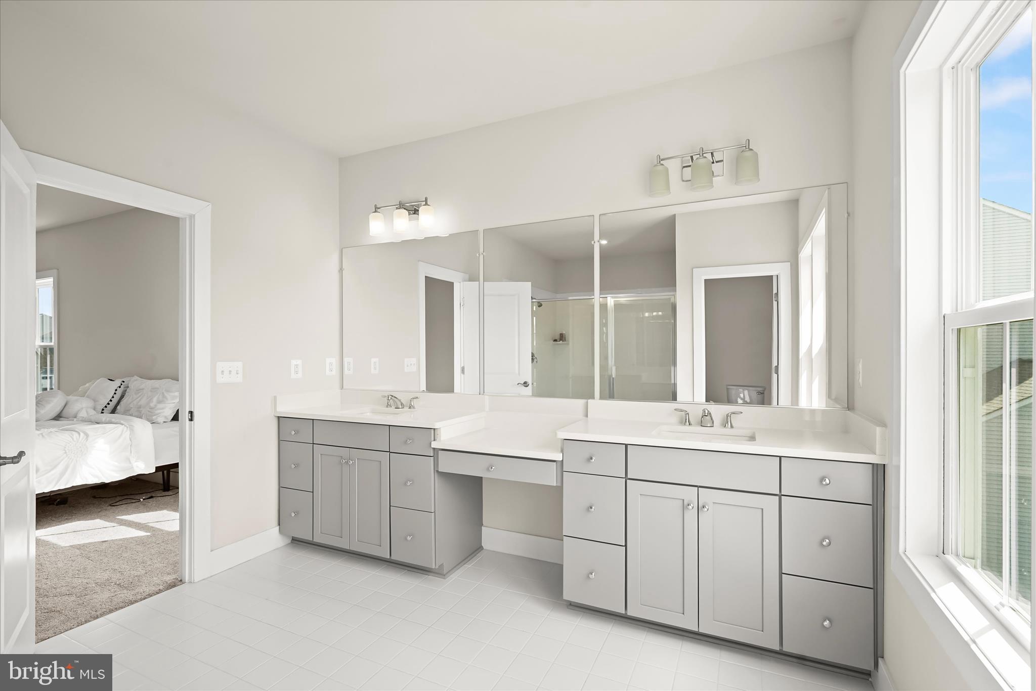 WOODBORNE PRESERVE - Residential