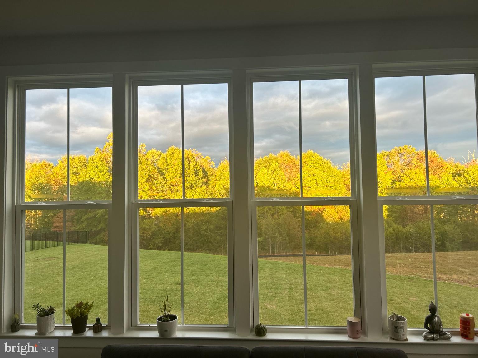 7306 SUGAR MAGNOLIA LOOP