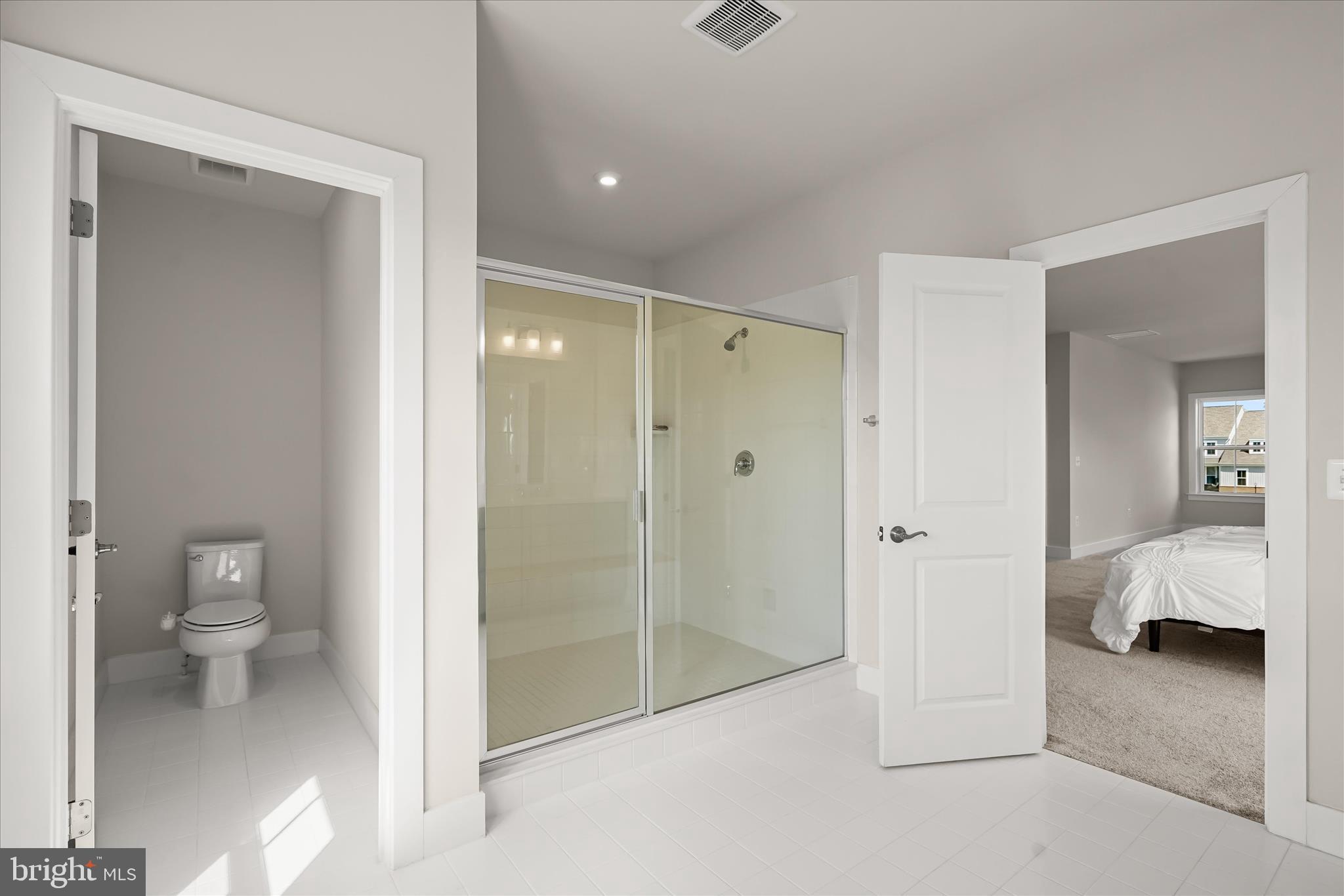 WOODBORNE PRESERVE - Residential