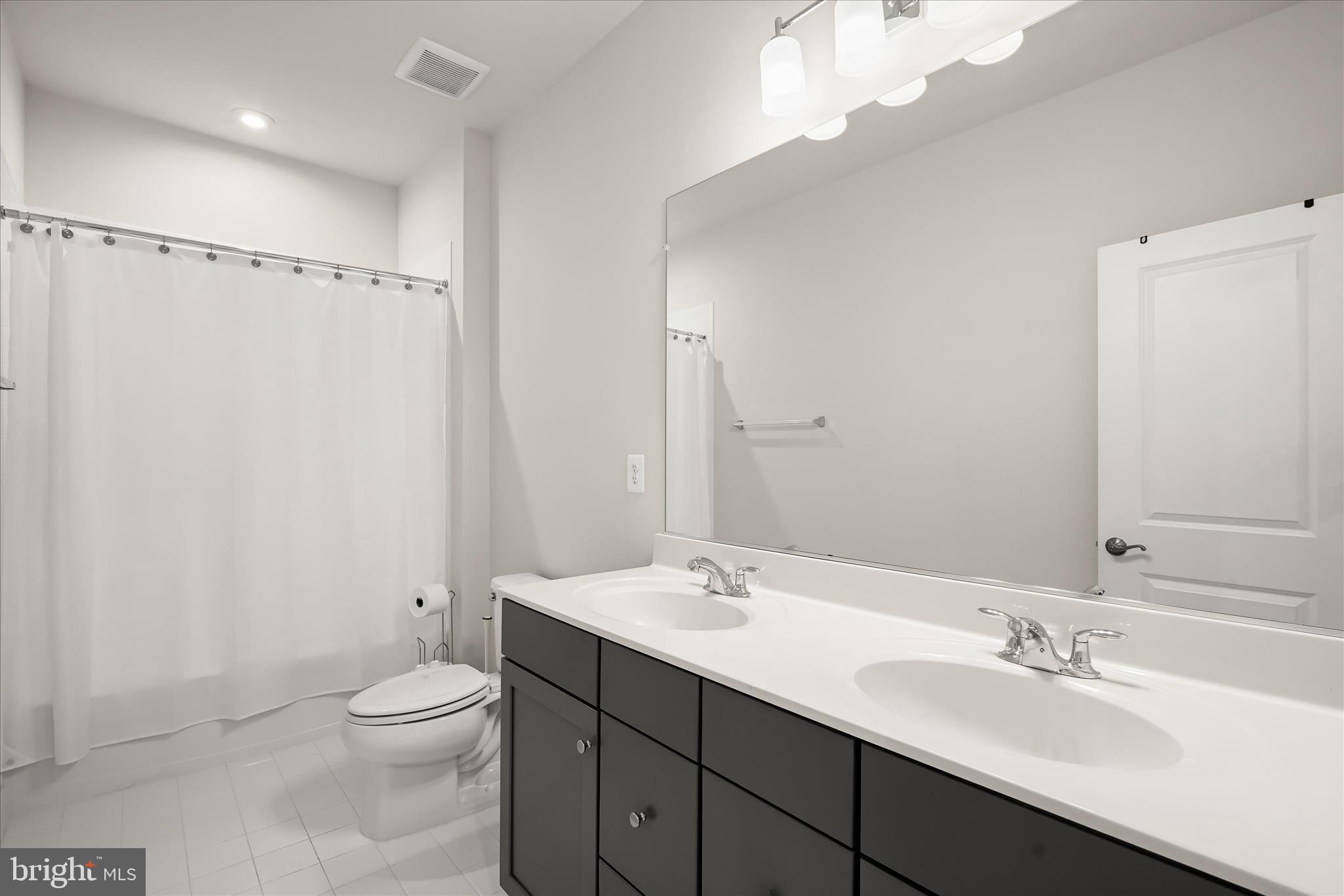 WOODBORNE PRESERVE - Residential