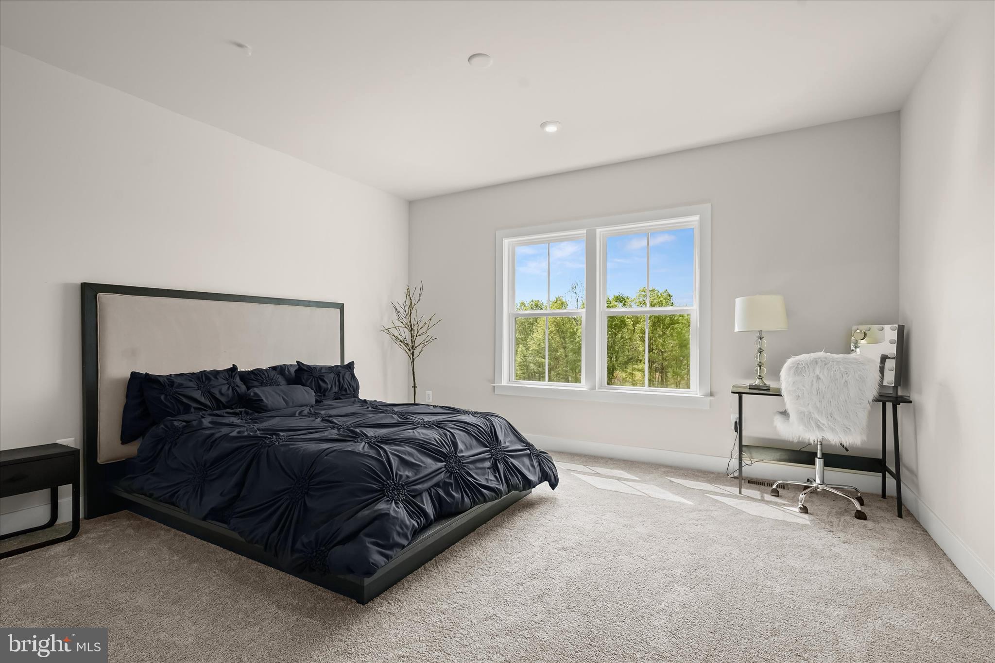 WOODBORNE PRESERVE - Residential