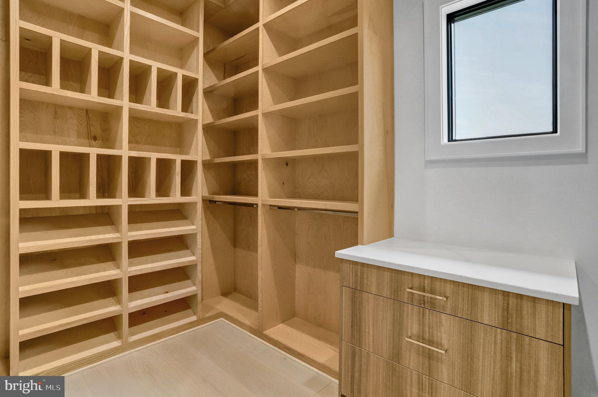 LEWINSVILLE HEIGHTS - Residential