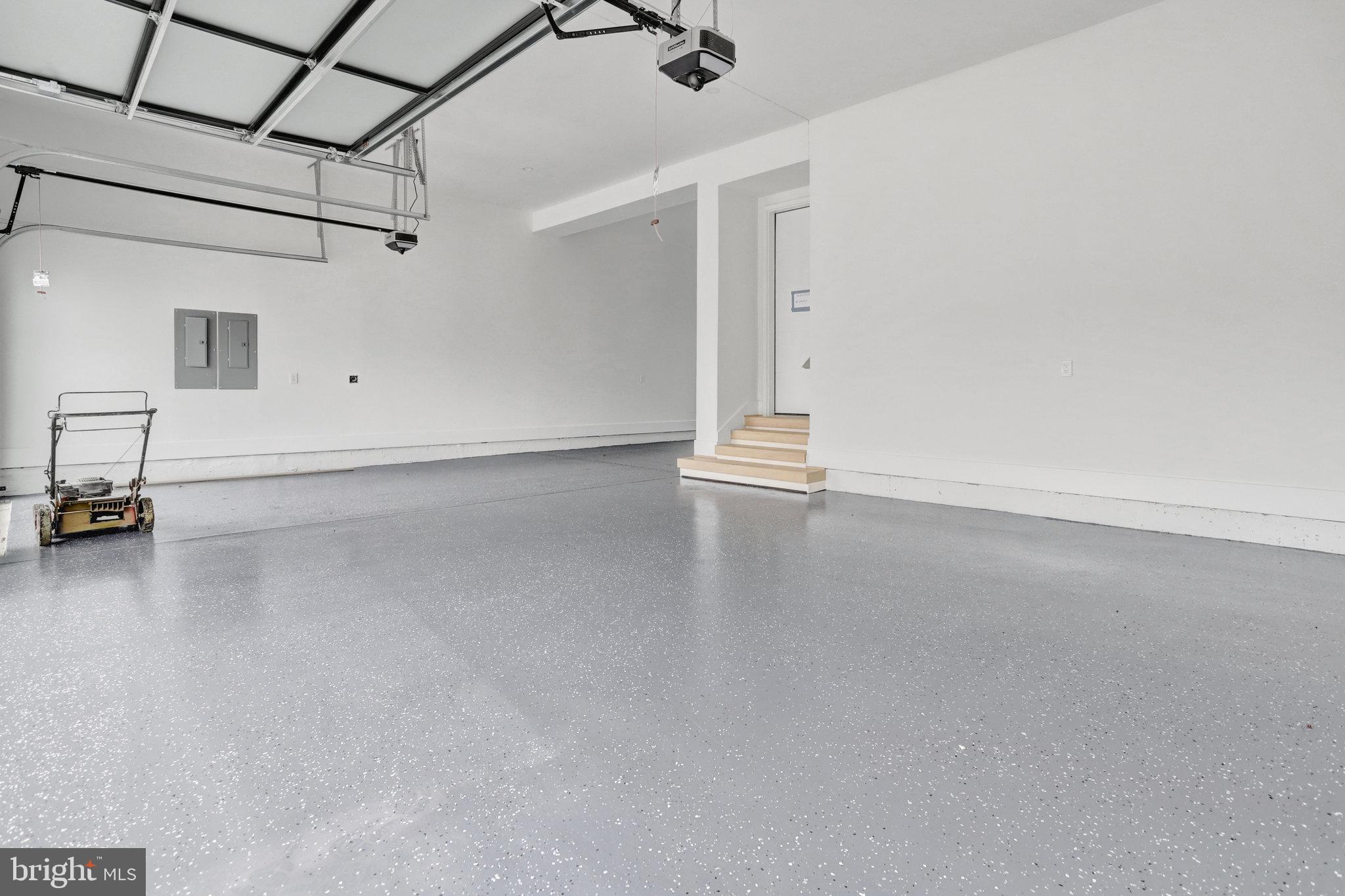 LEWINSVILLE HEIGHTS - Residential