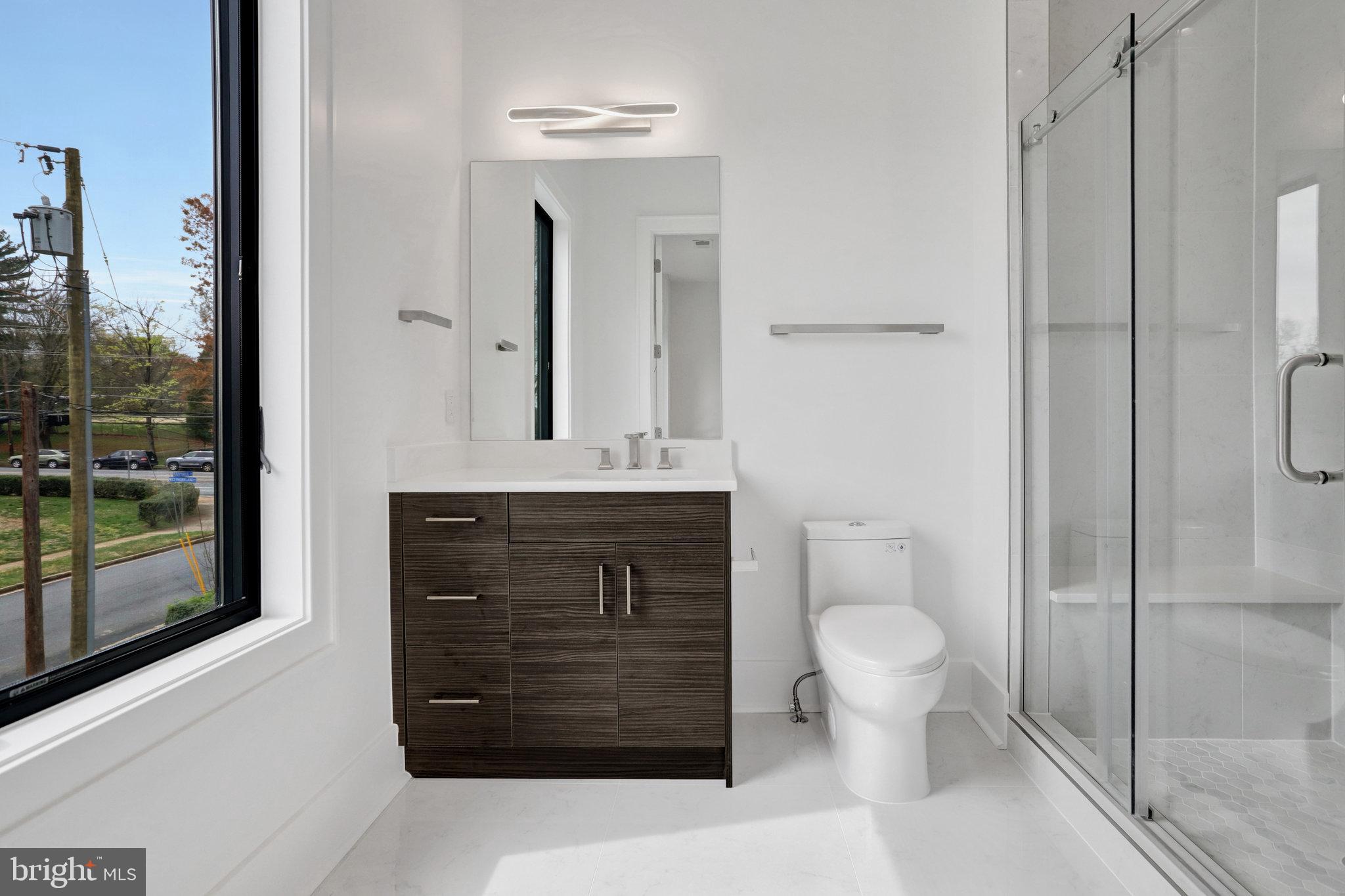 LEWINSVILLE HEIGHTS - Residential