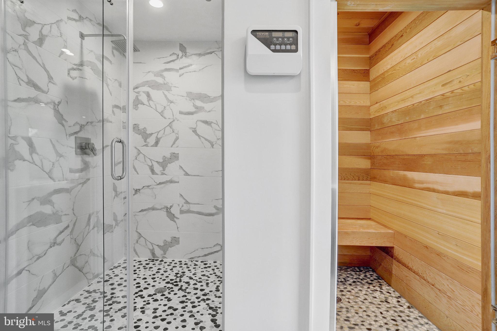 LEWINSVILLE HEIGHTS - Residential