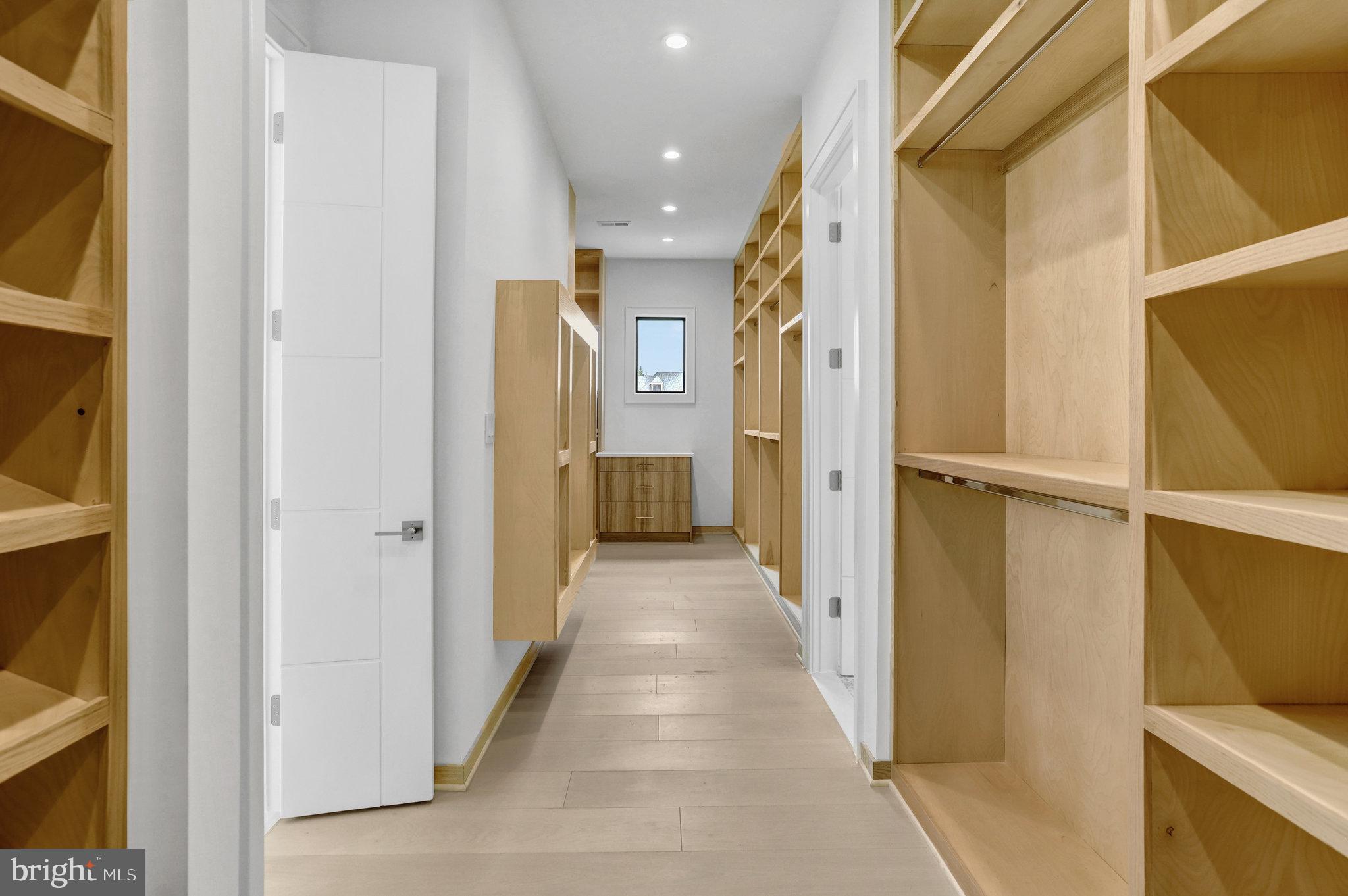 LEWINSVILLE HEIGHTS - Residential