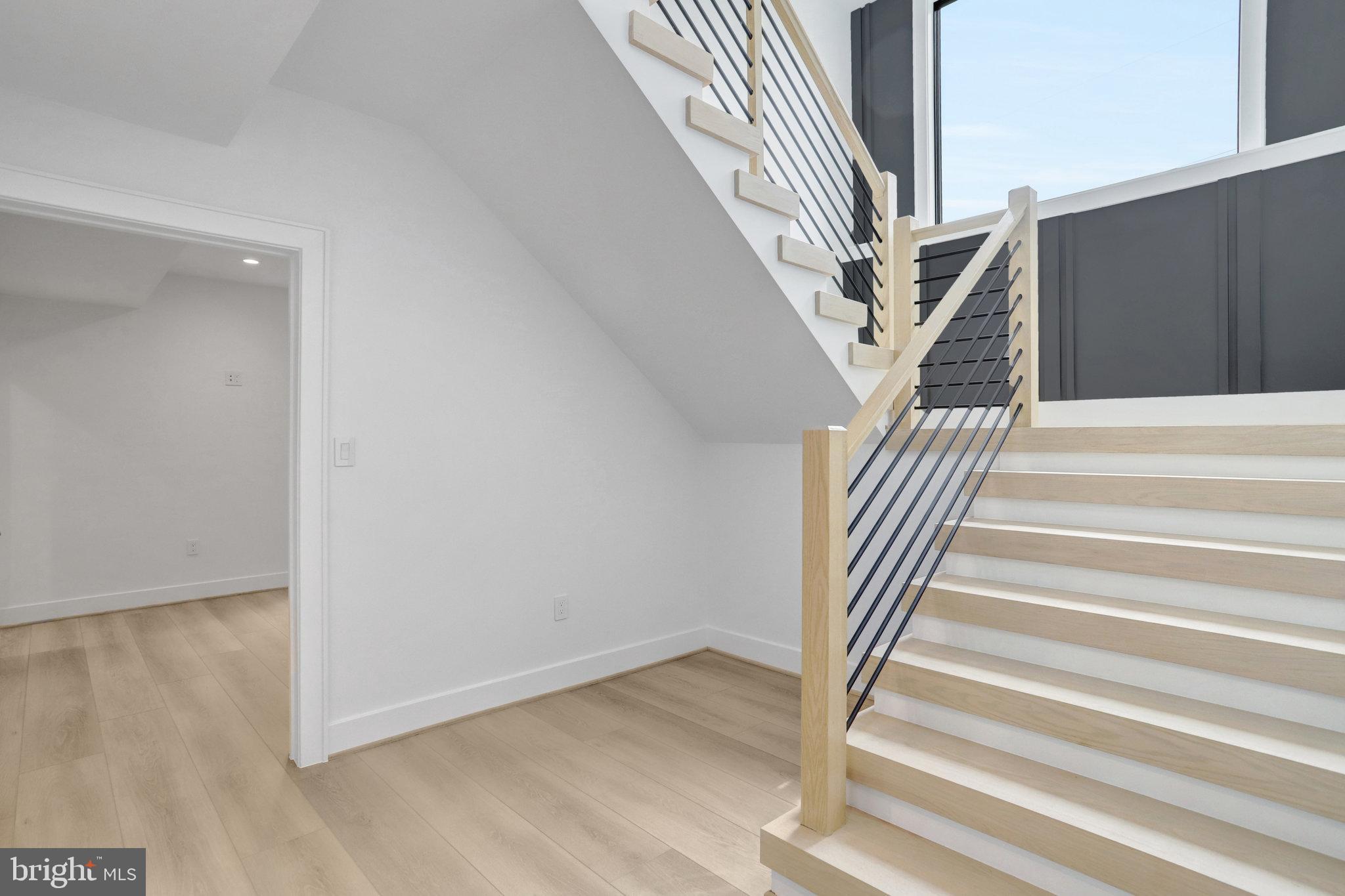 LEWINSVILLE HEIGHTS - Residential