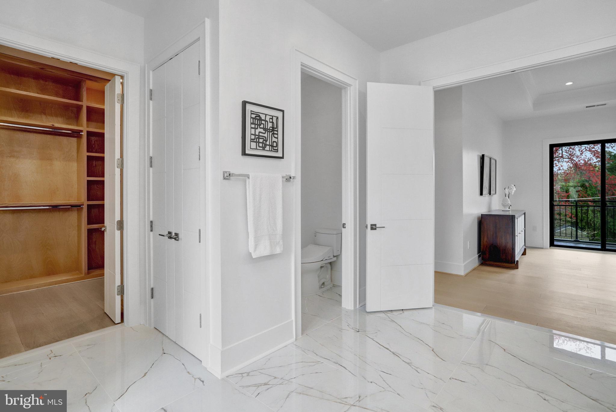 LEWINSVILLE HEIGHTS - Residential