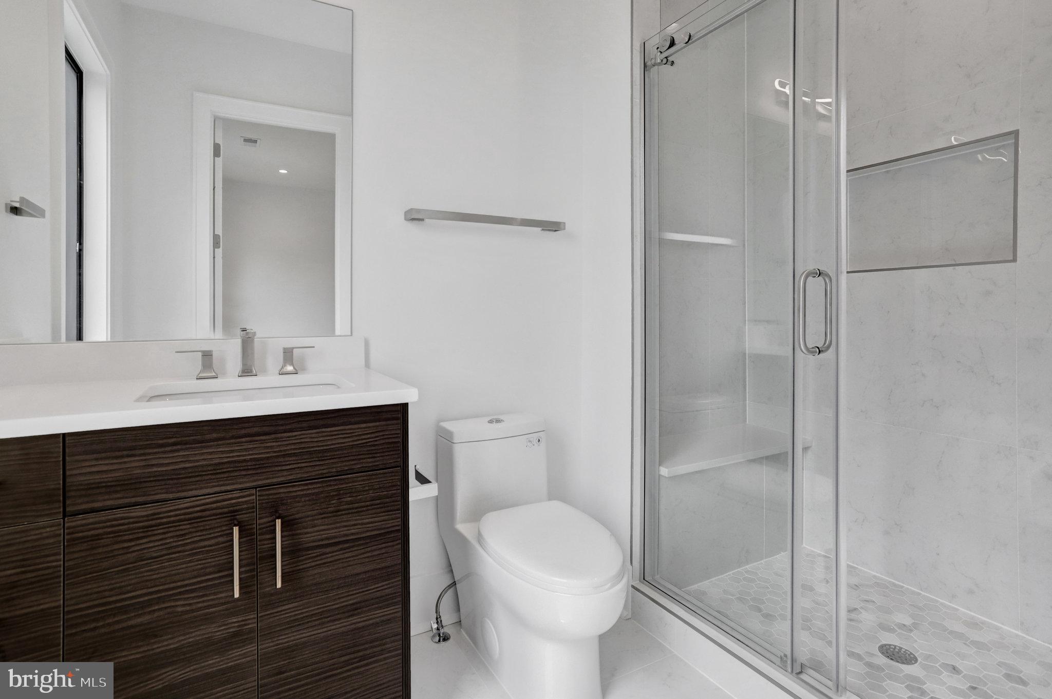 LEWINSVILLE HEIGHTS - Residential