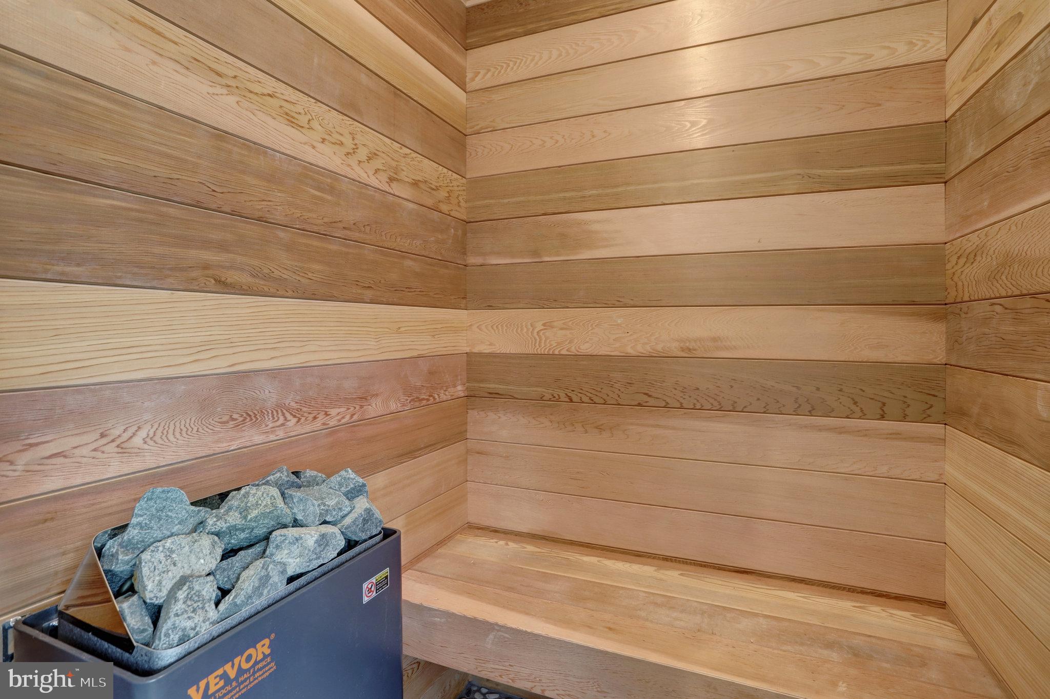 LEWINSVILLE HEIGHTS - Residential