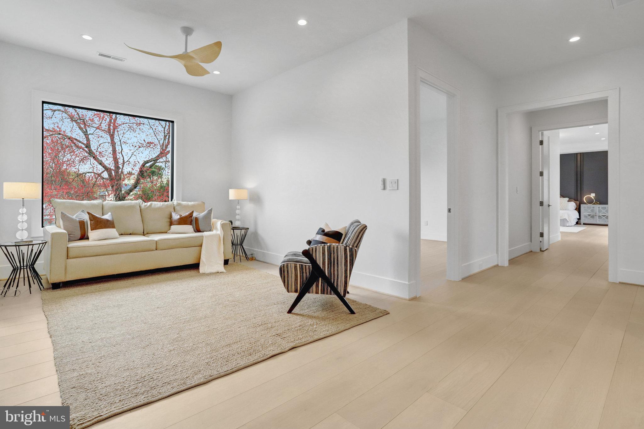 LEWINSVILLE HEIGHTS - Residential