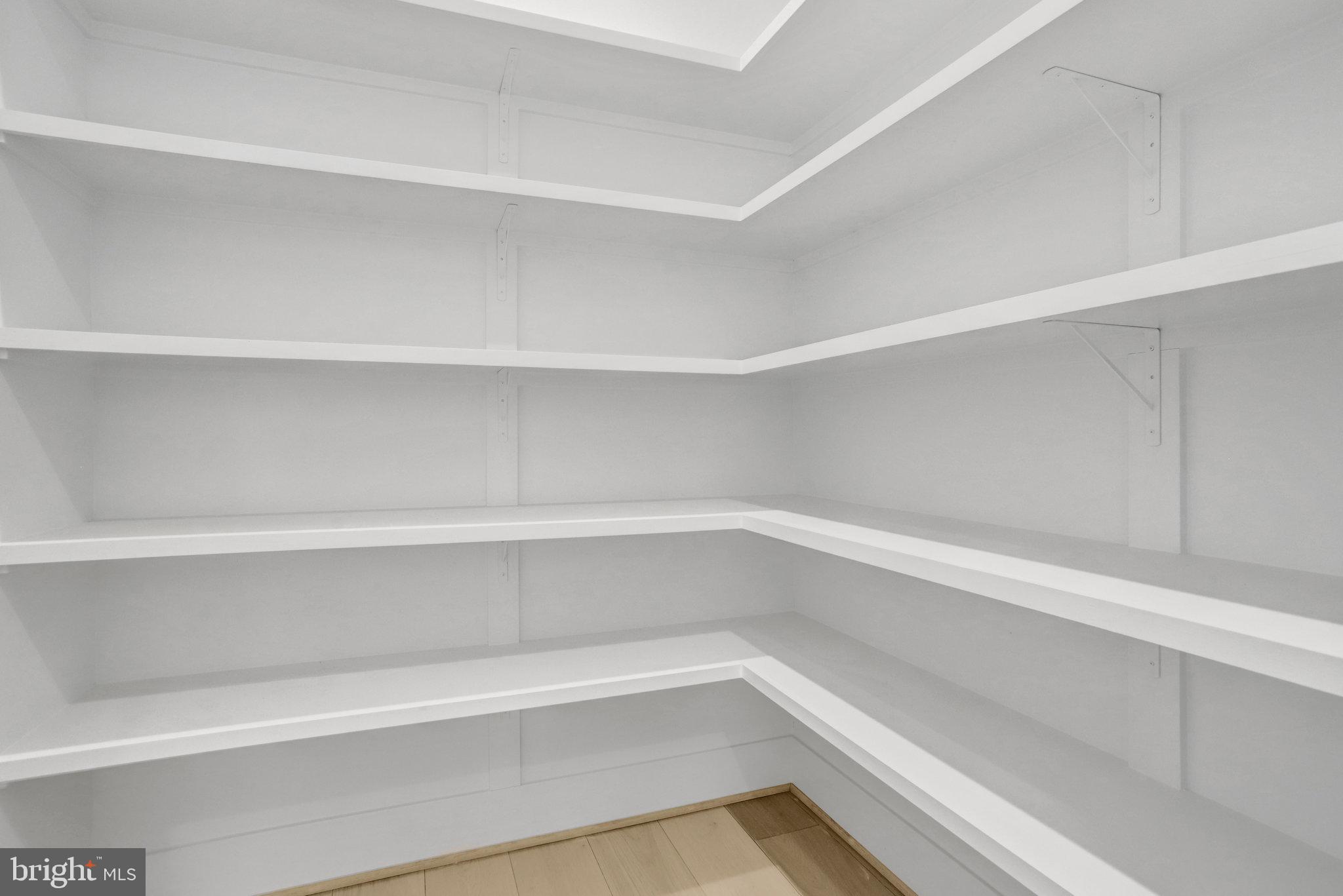 LEWINSVILLE HEIGHTS - Residential