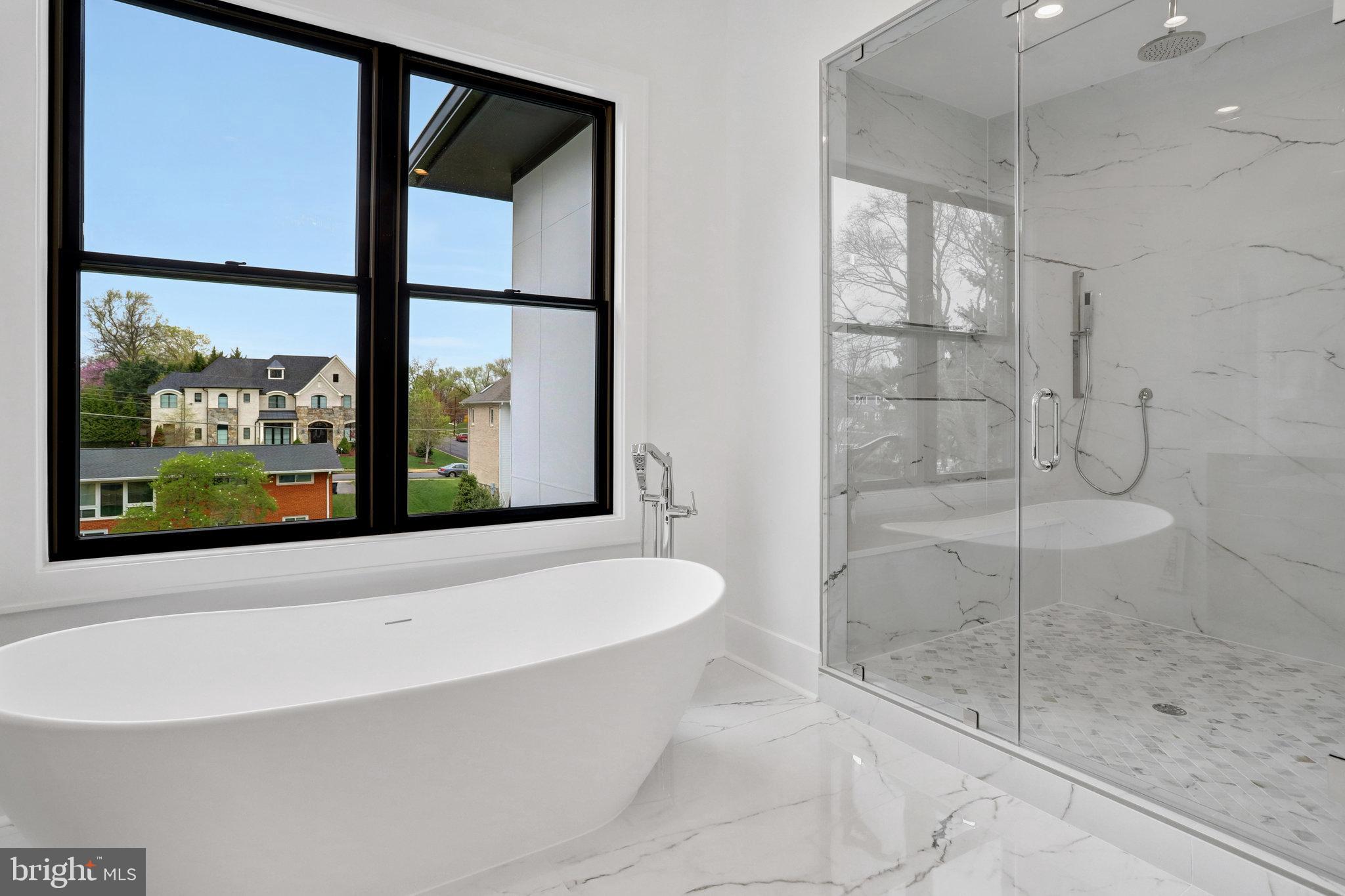 LEWINSVILLE HEIGHTS - Residential