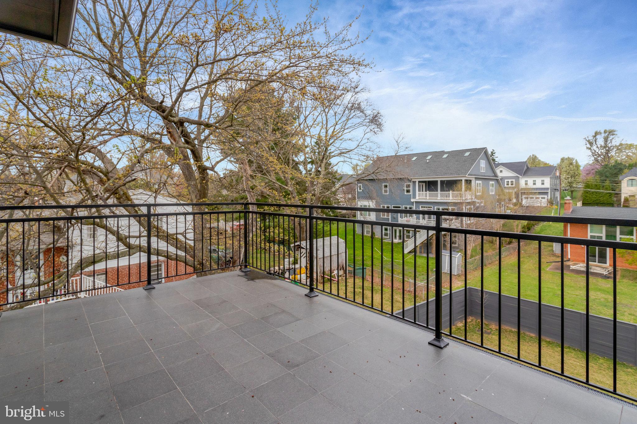 LEWINSVILLE HEIGHTS - Residential