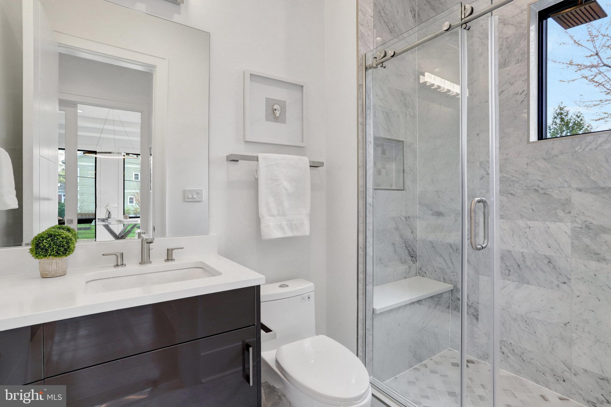 LEWINSVILLE HEIGHTS - Residential